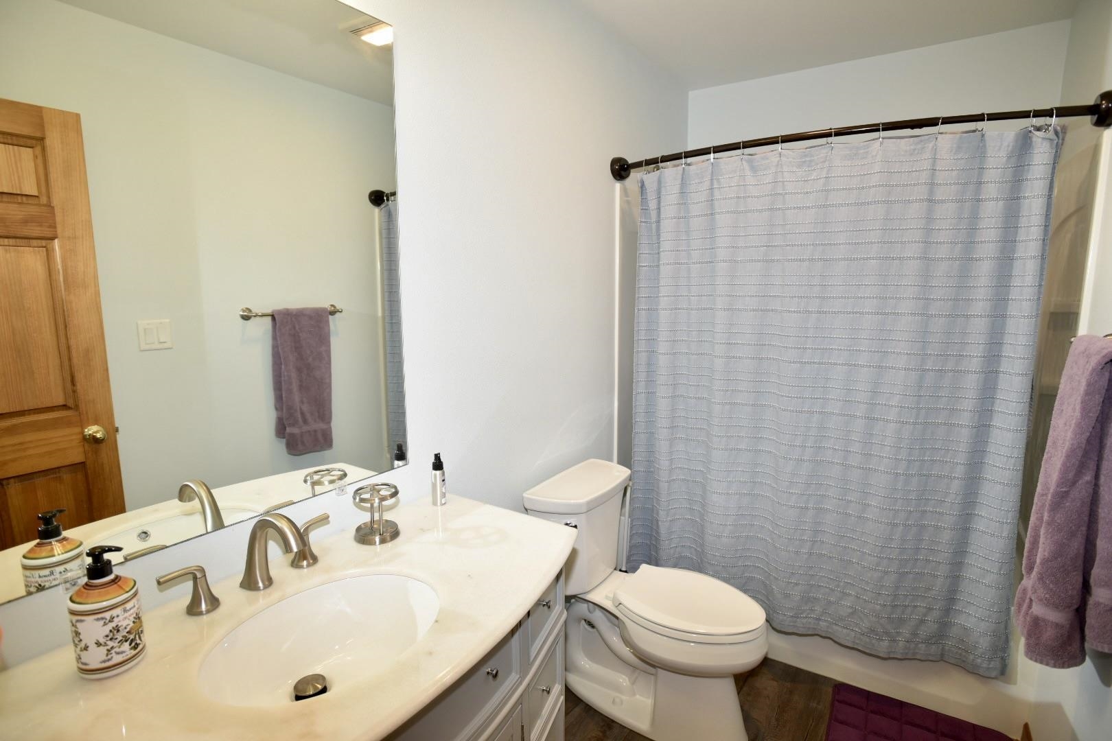 Property photo 26