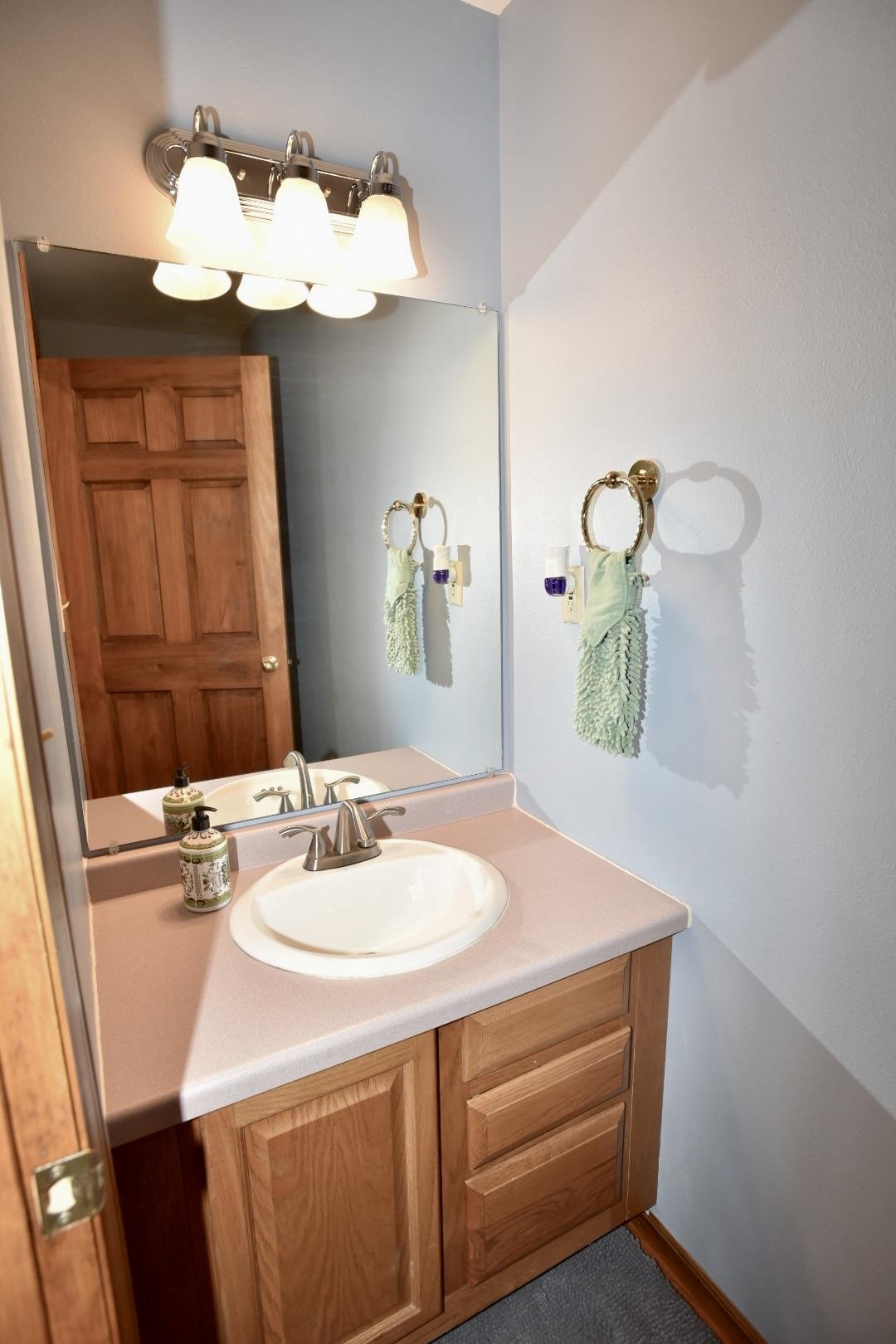 Property photo 20