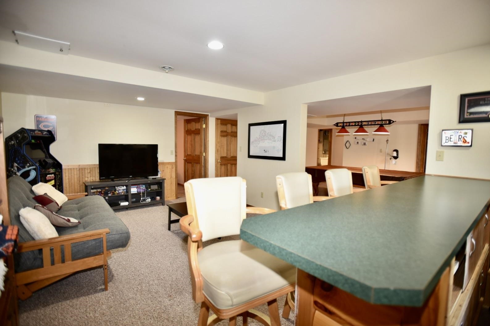 Property photo 29