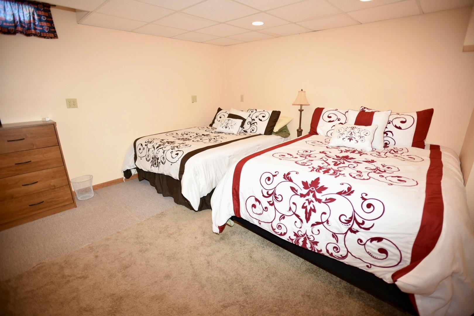 Property photo 30