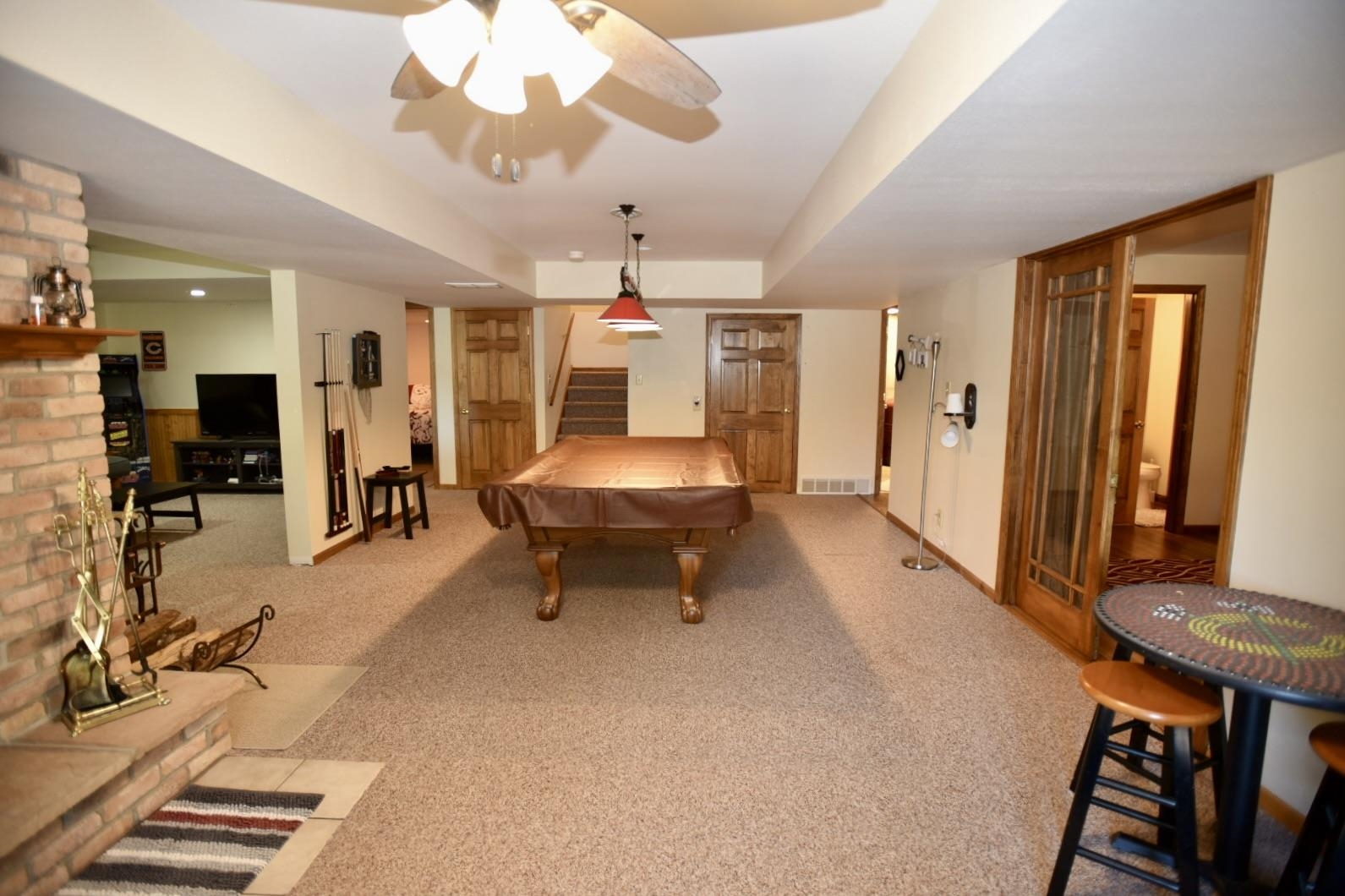Property photo 32