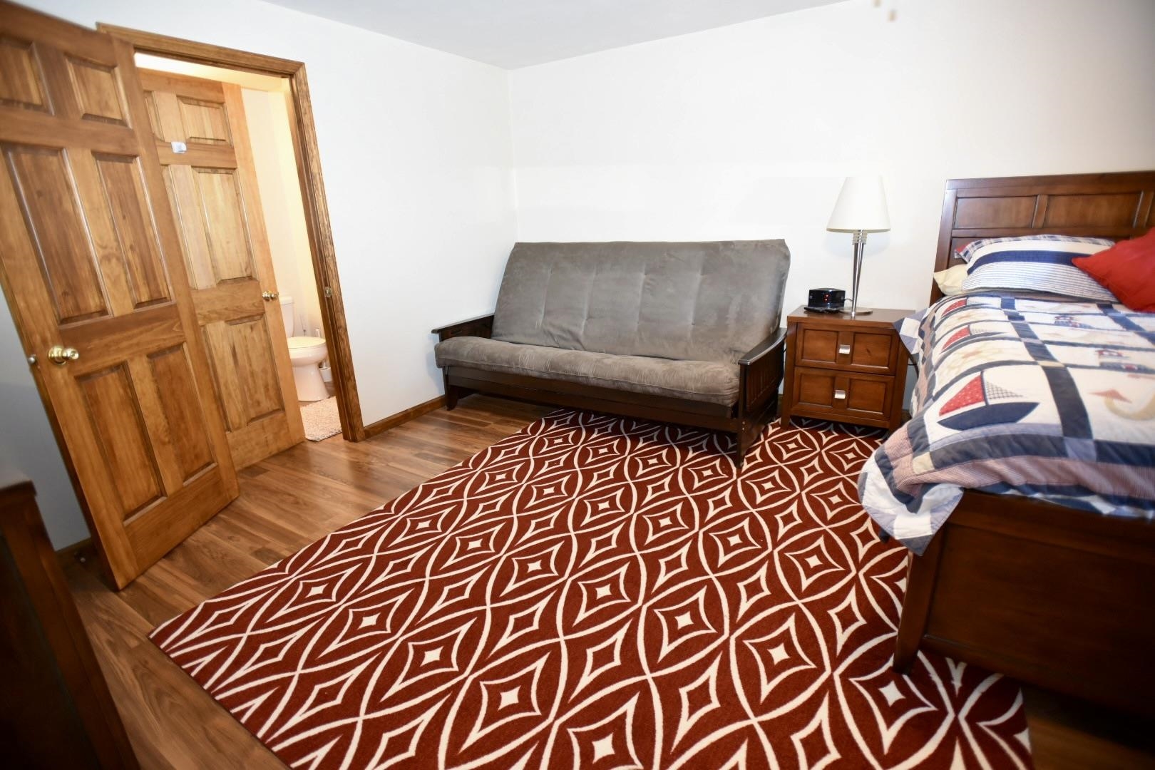 Property photo 33