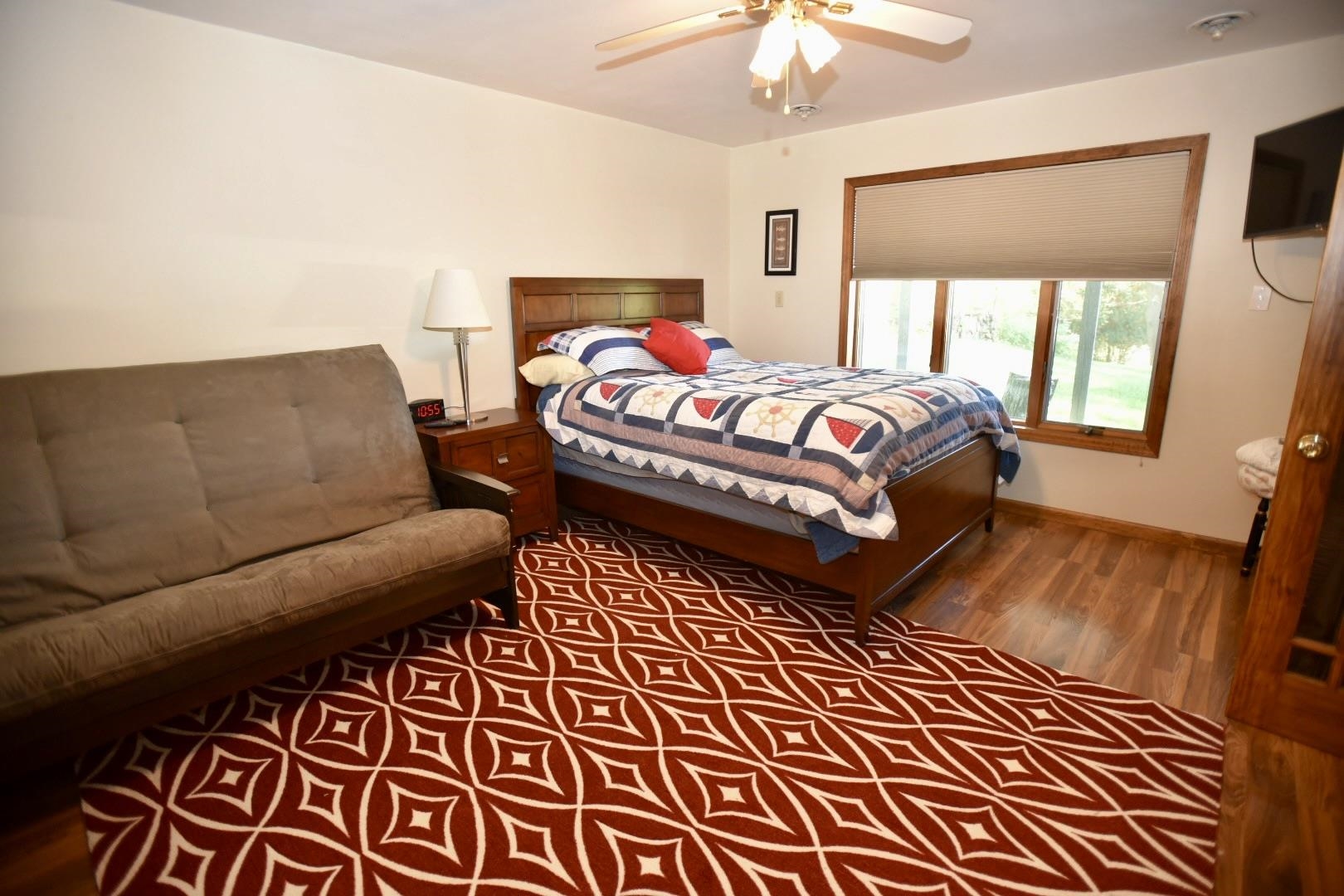 Property photo 34