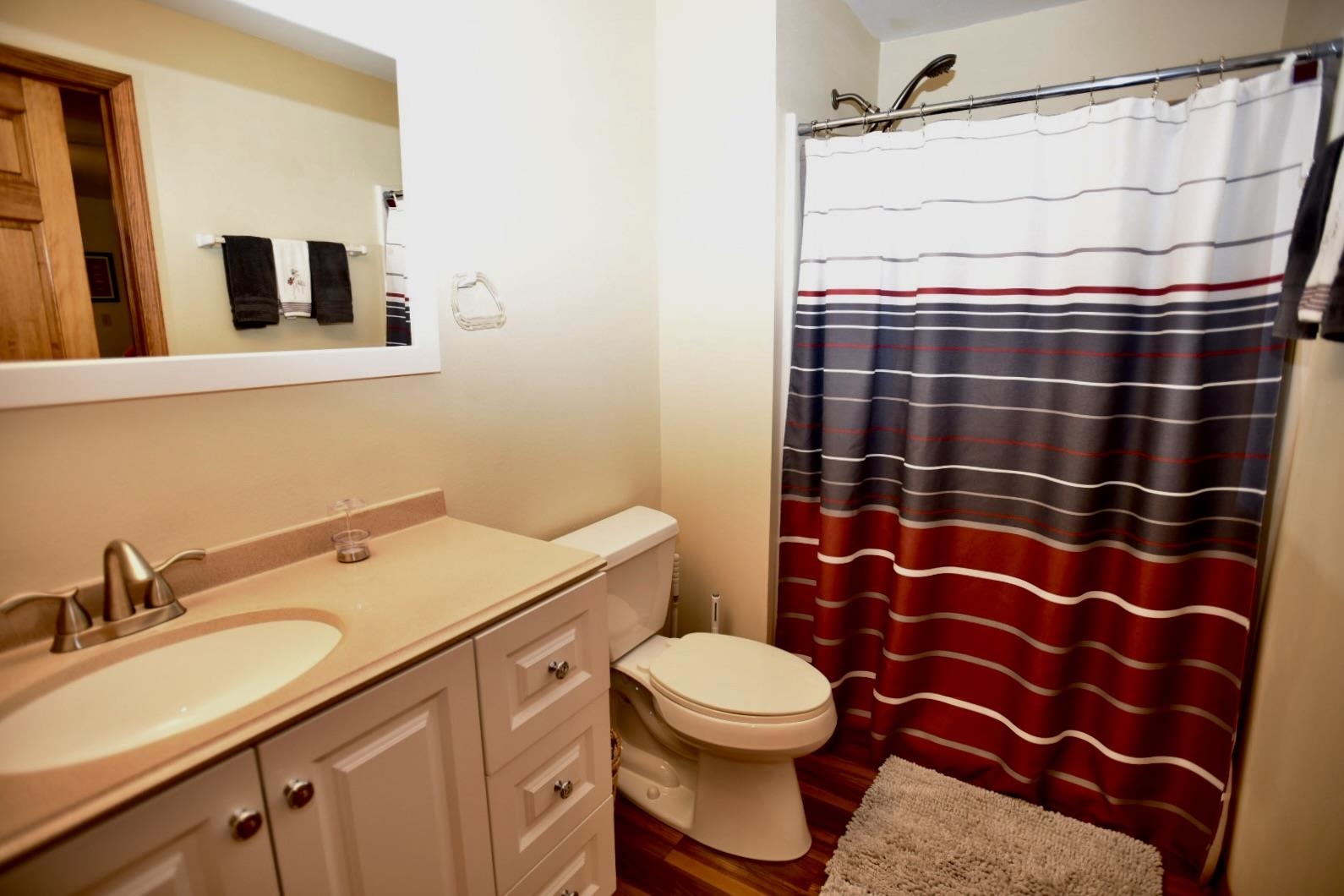 Property photo 35