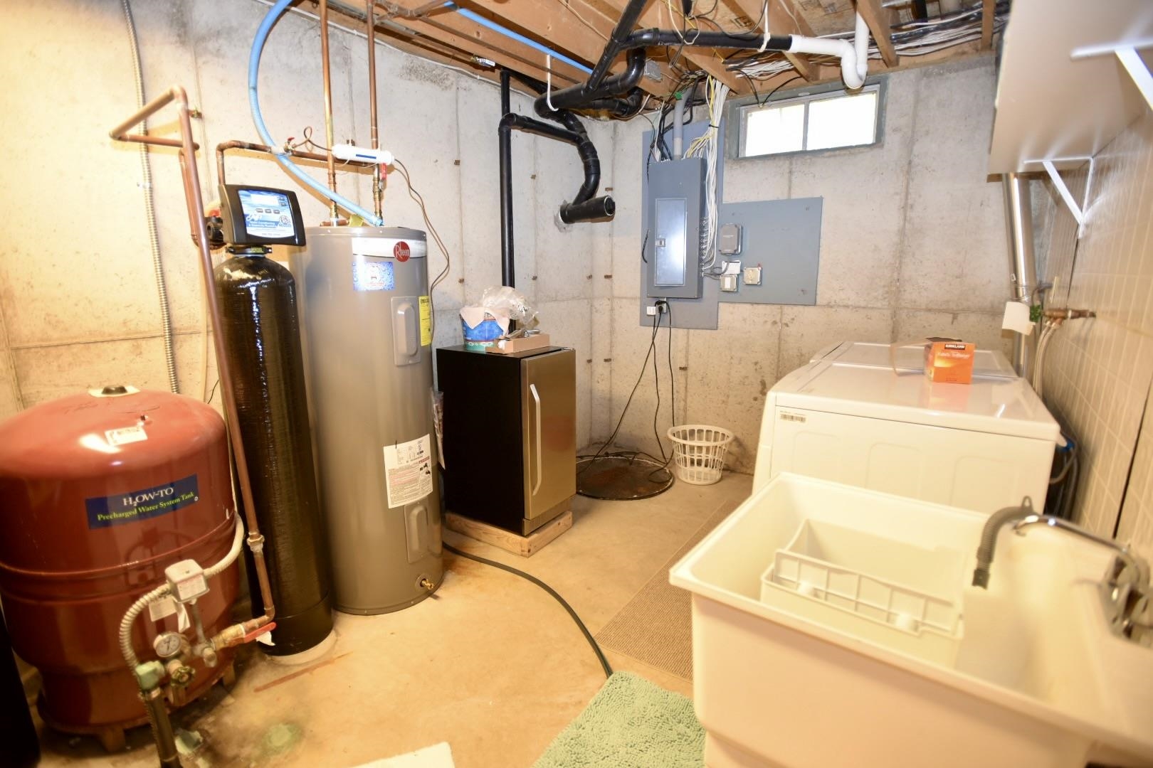 Property photo 57