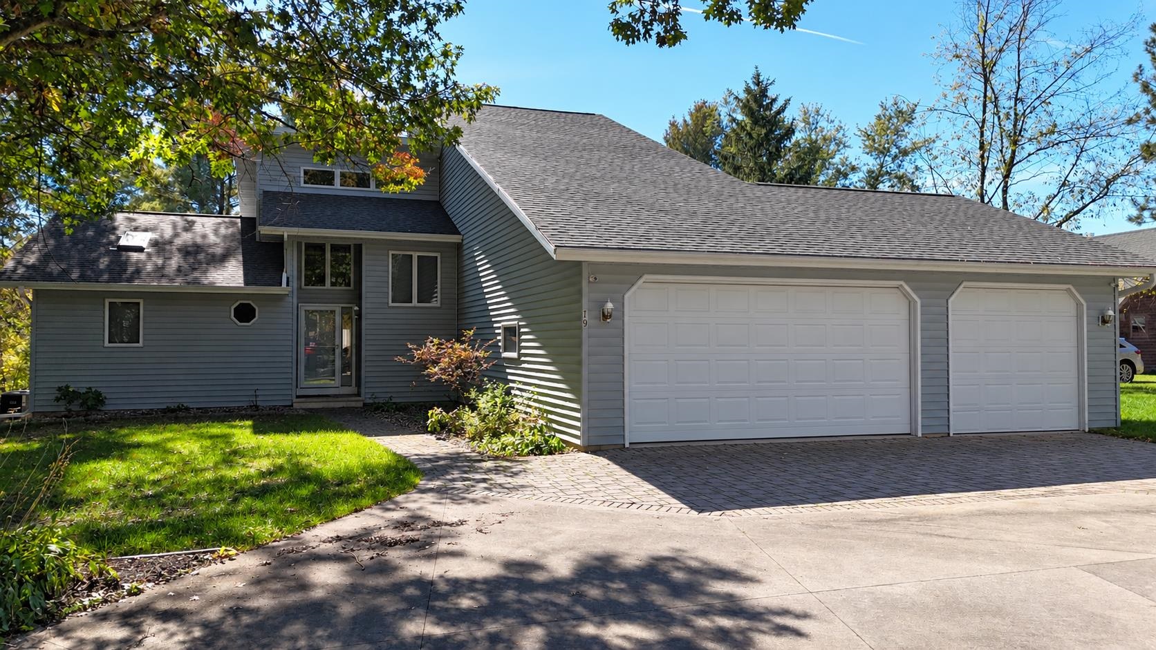 Property photo 51