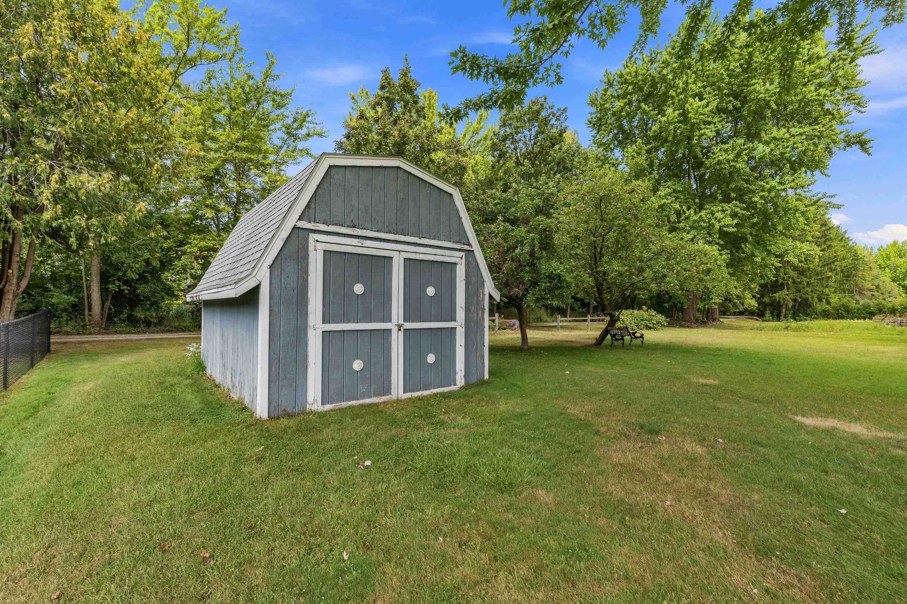 Property photo 9
