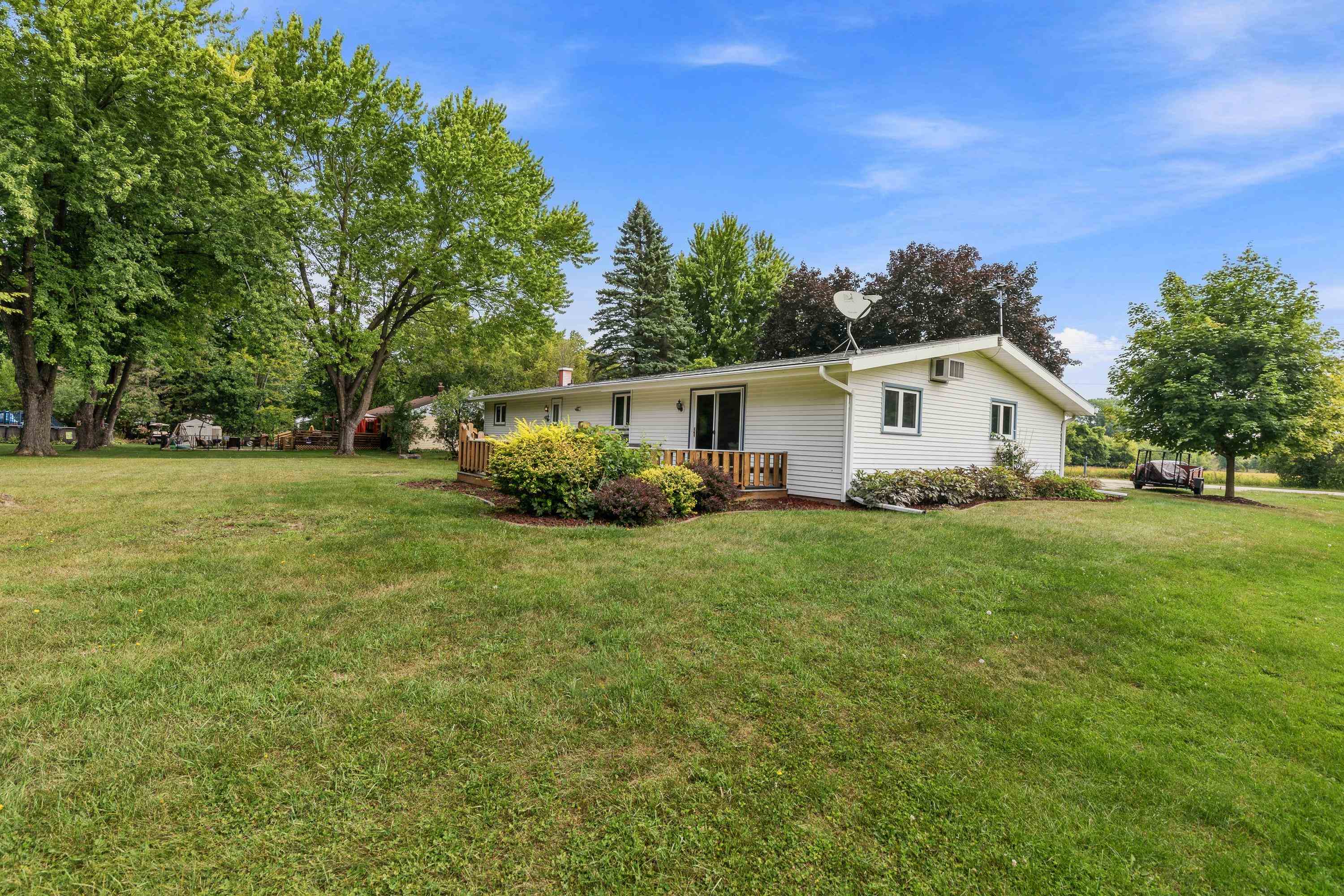 Property photo 13