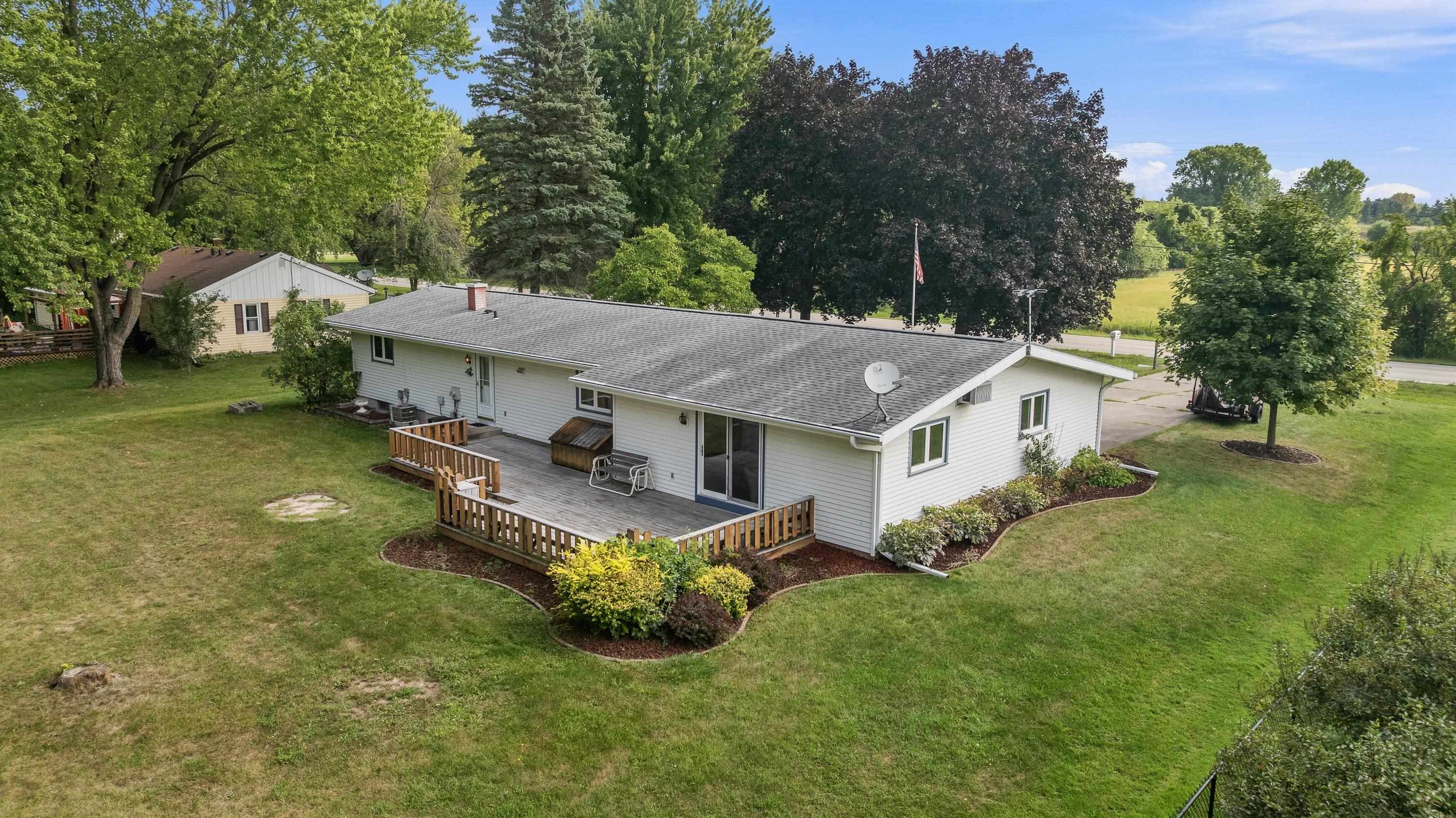 Property photo 16