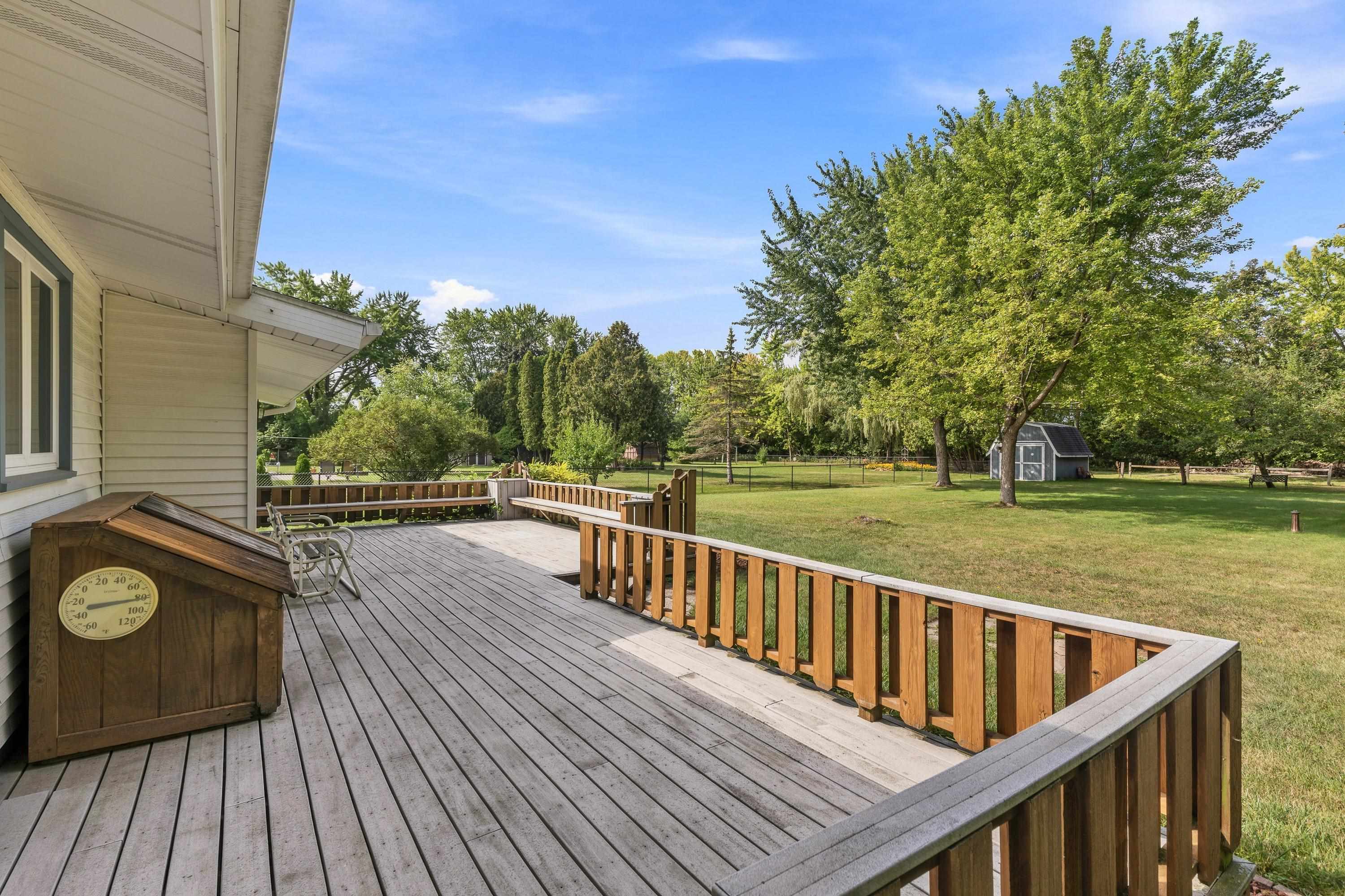 Property photo 17
