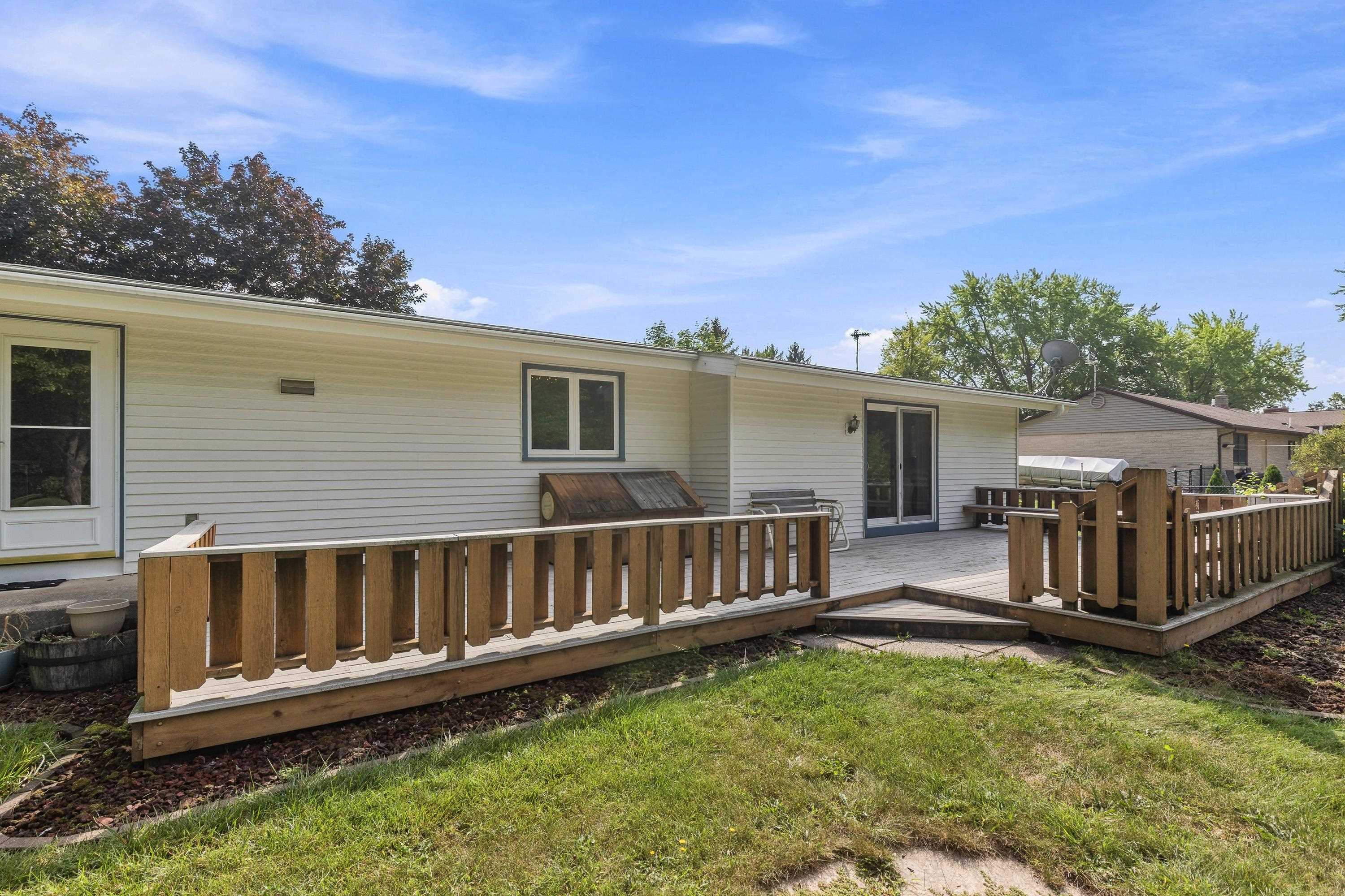 Property photo 19