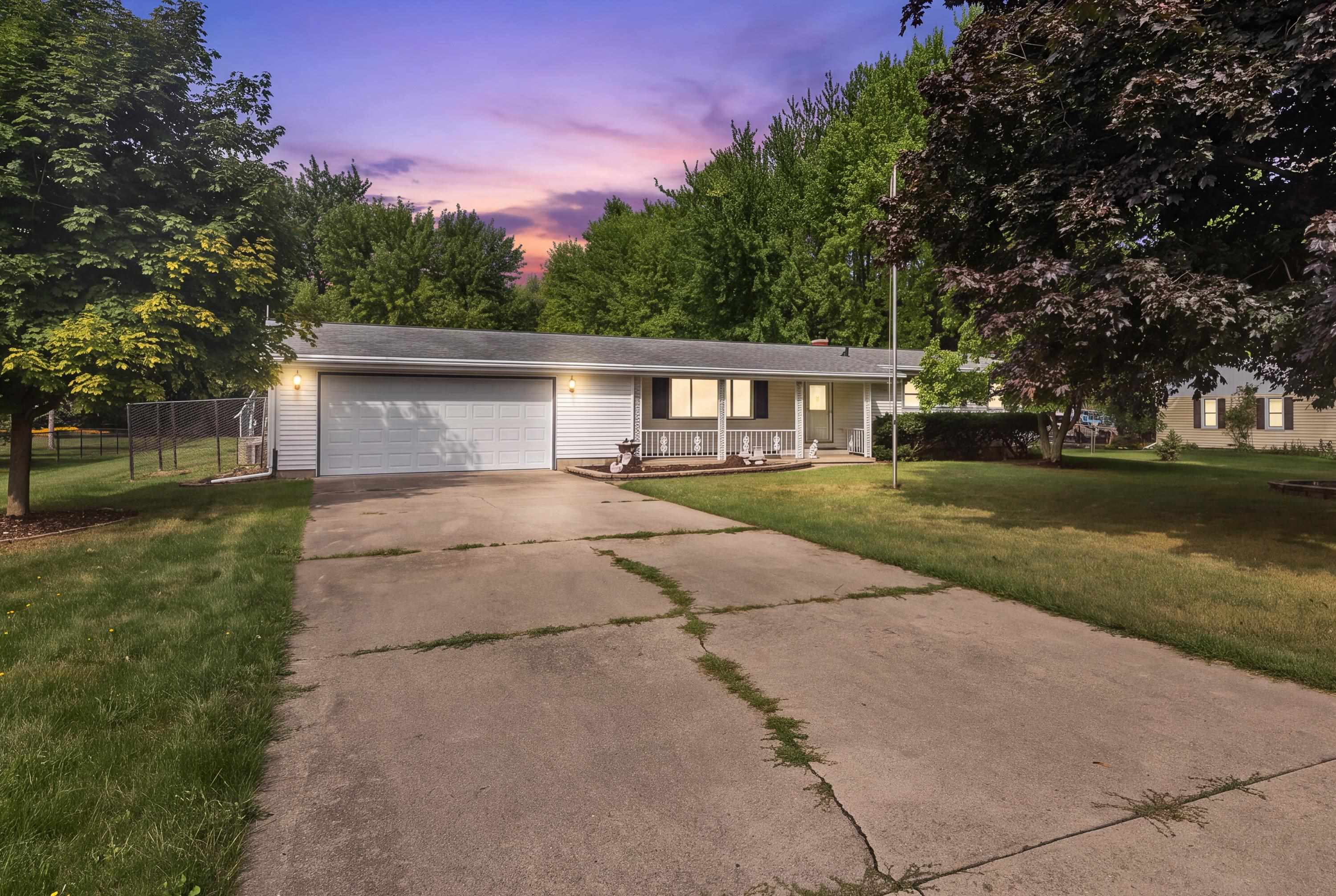 Property photo 20