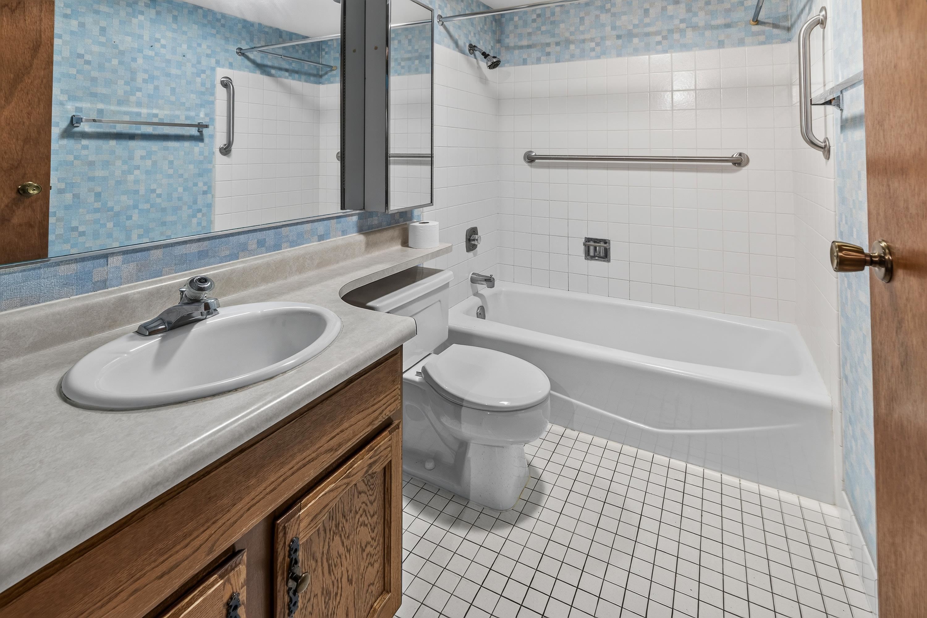 Property photo 30
