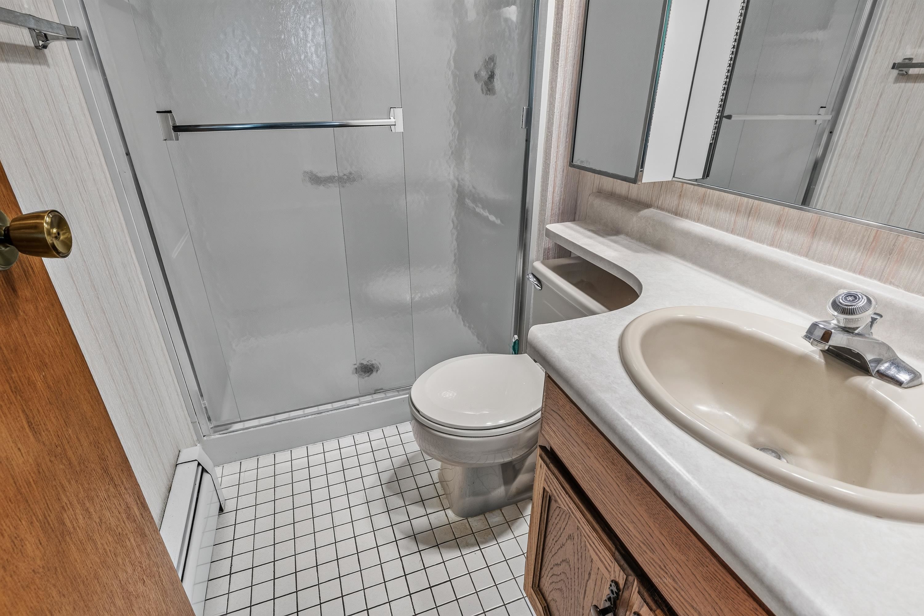 Property photo 35