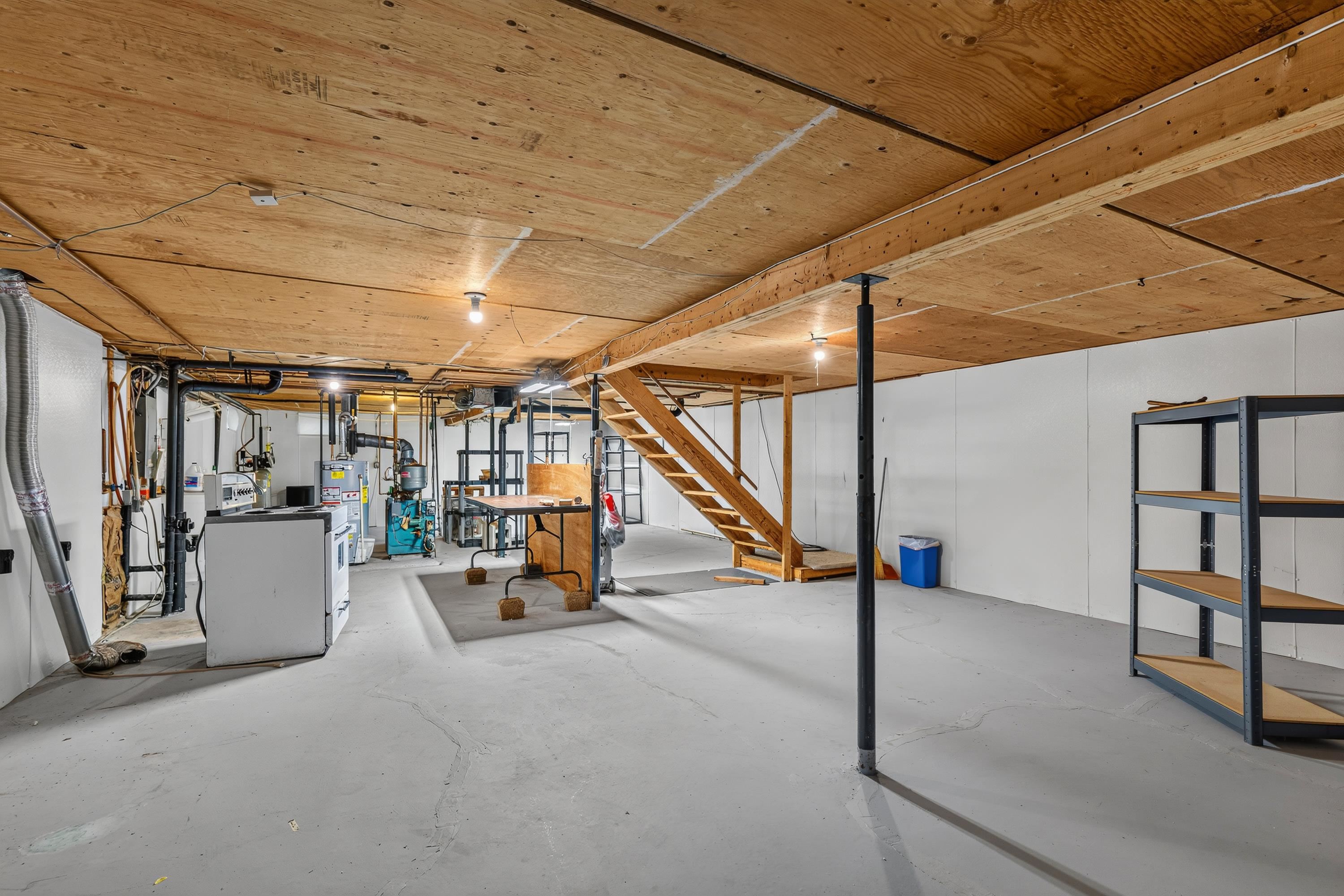 Property photo 38