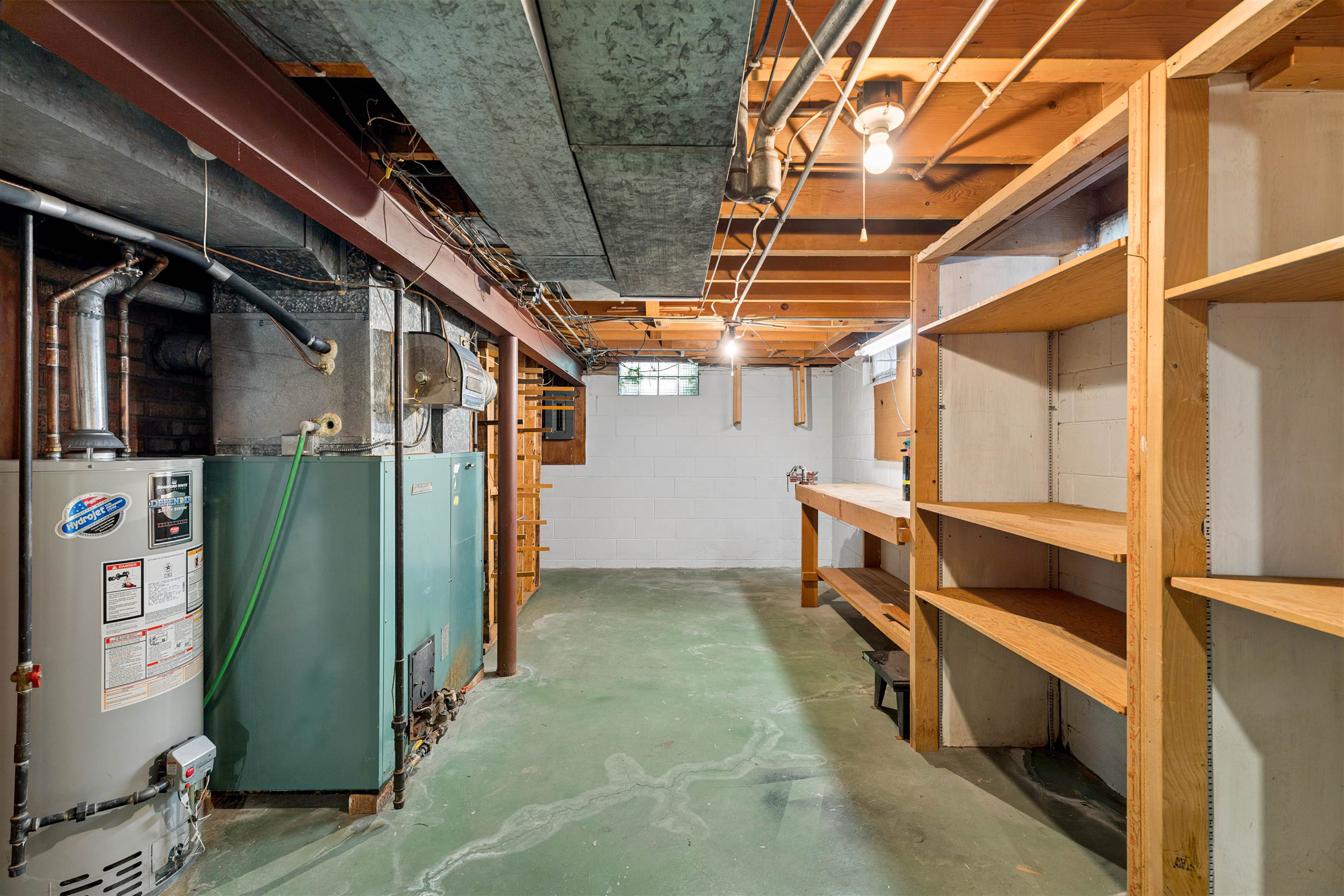 Property photo 18