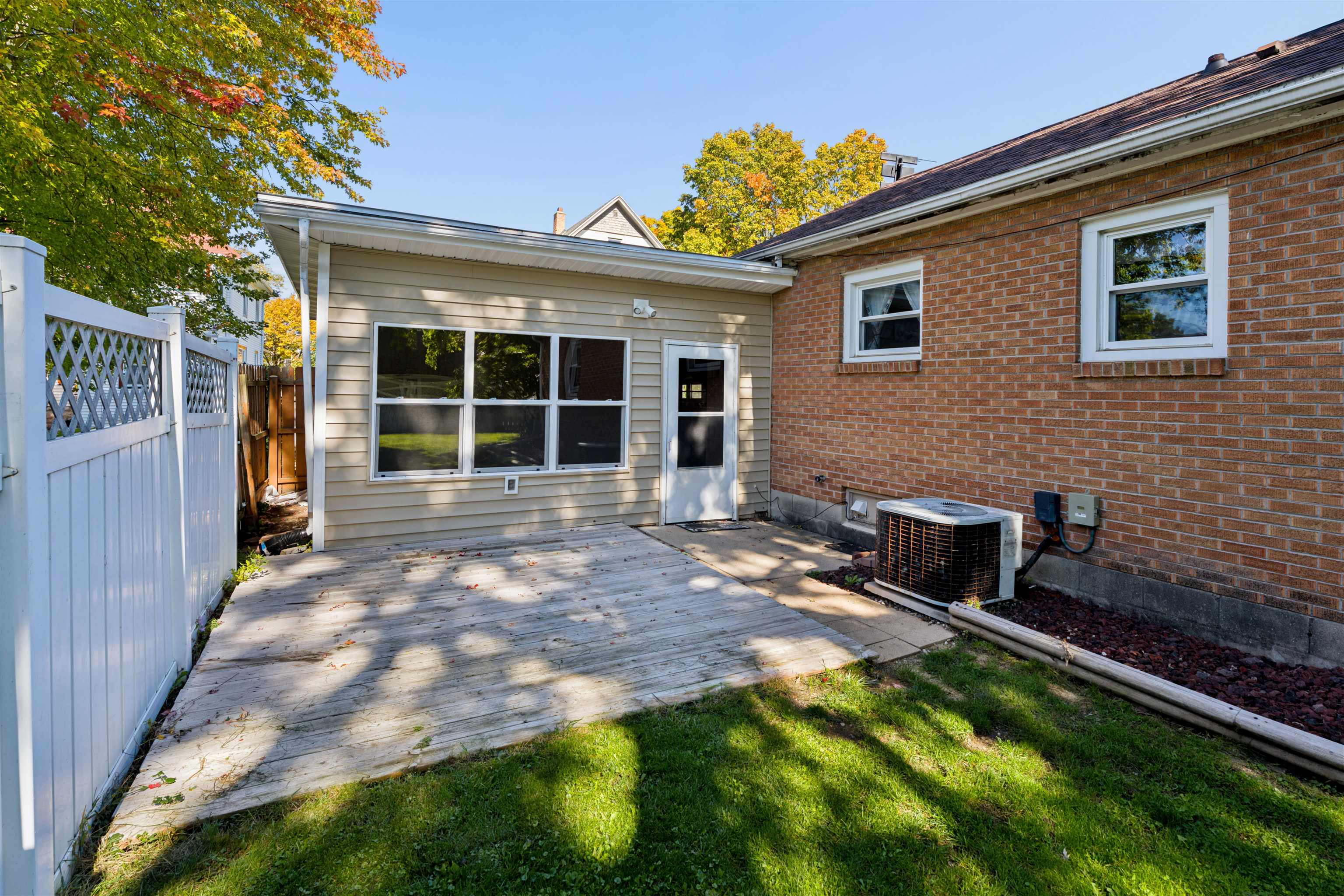 Property photo 19