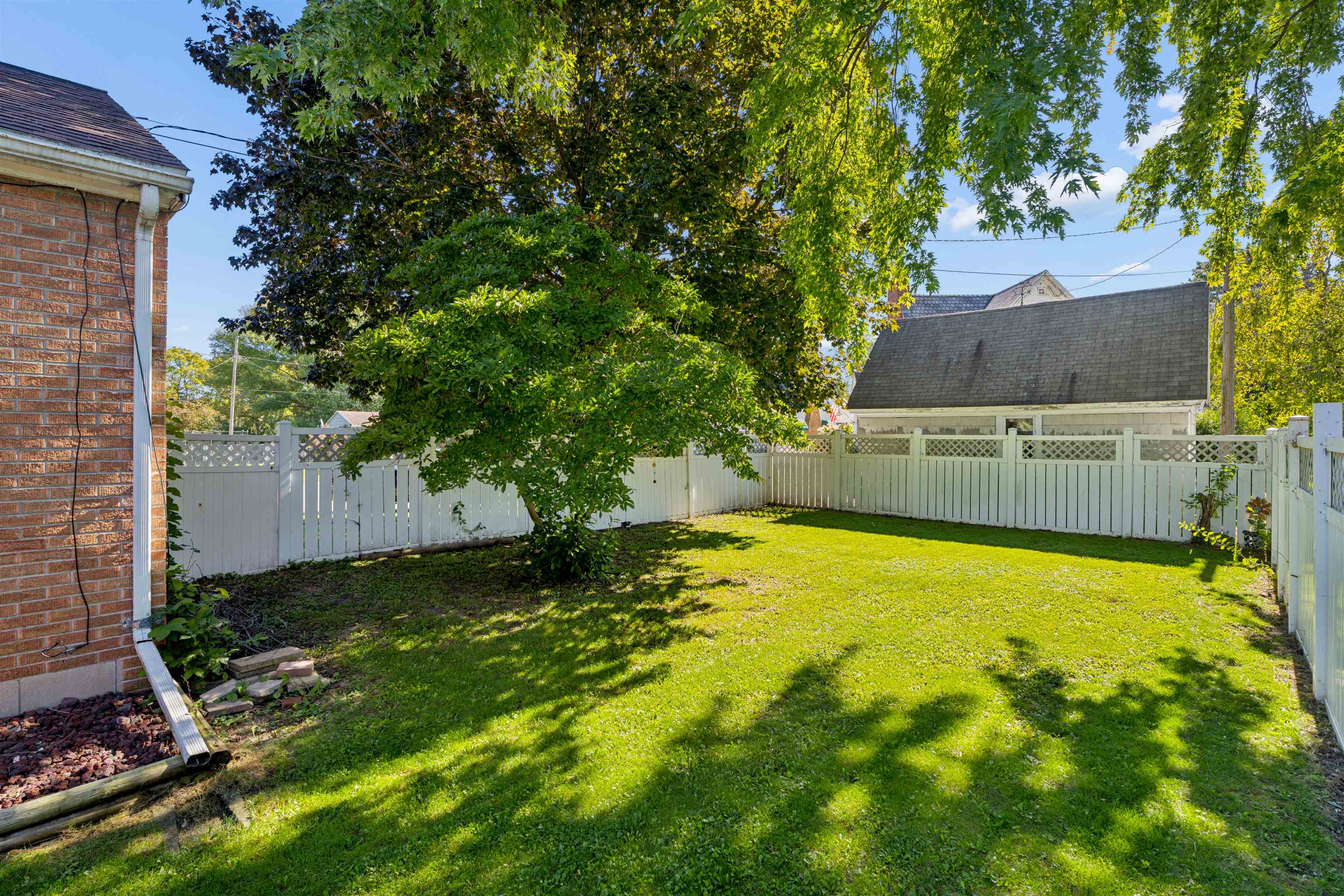 Property photo 20