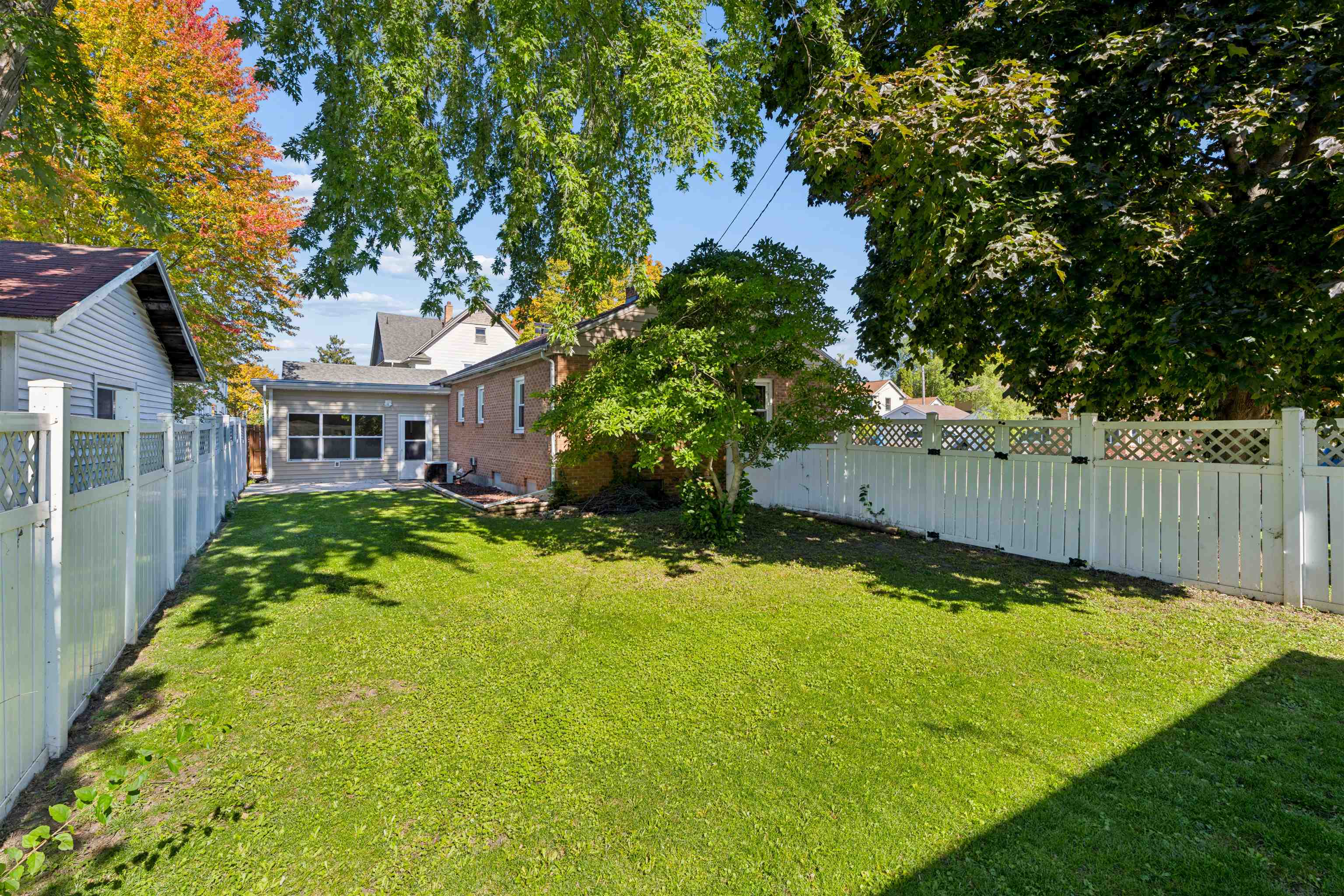 Property photo 21