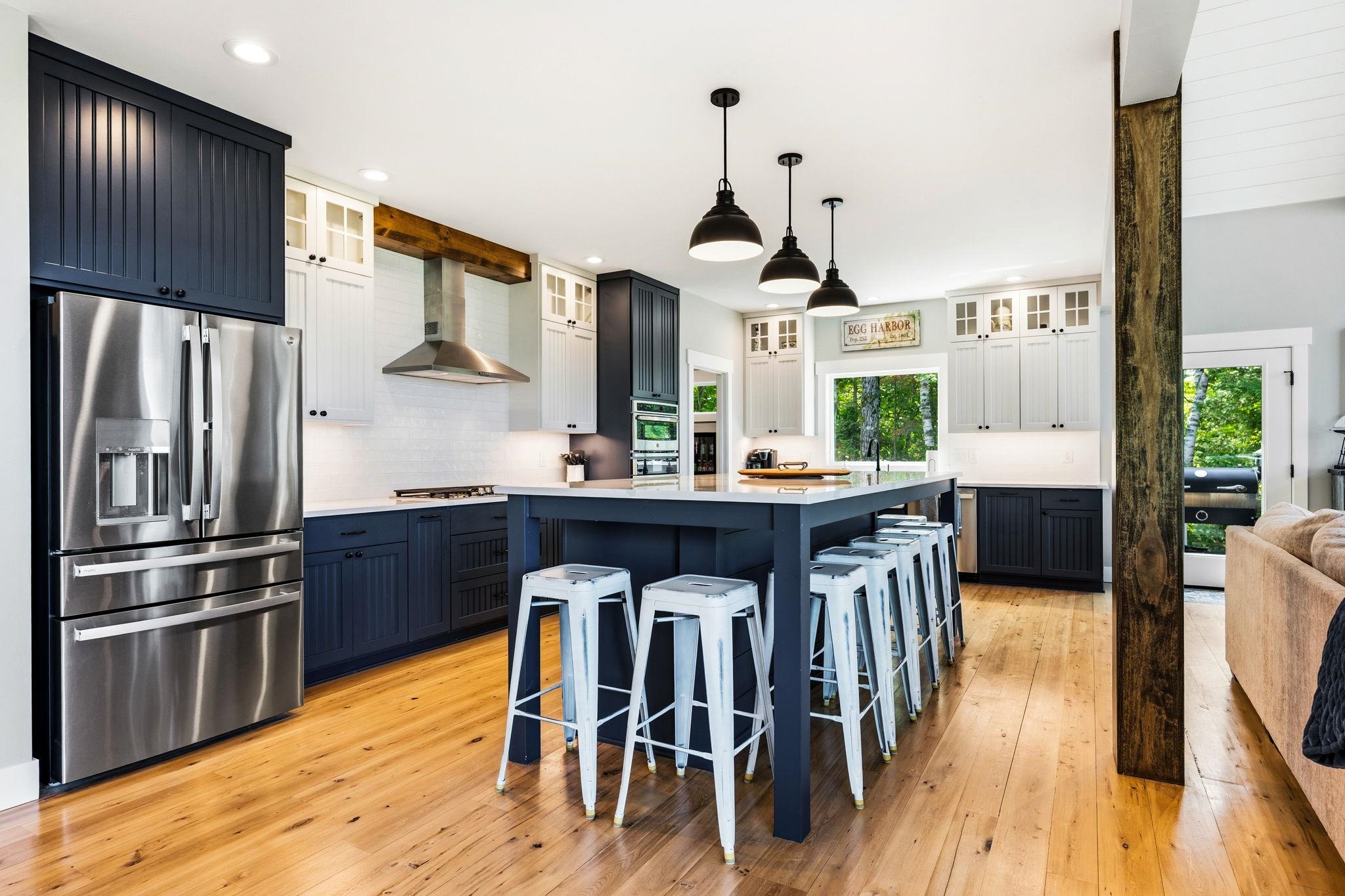 Property photo 25