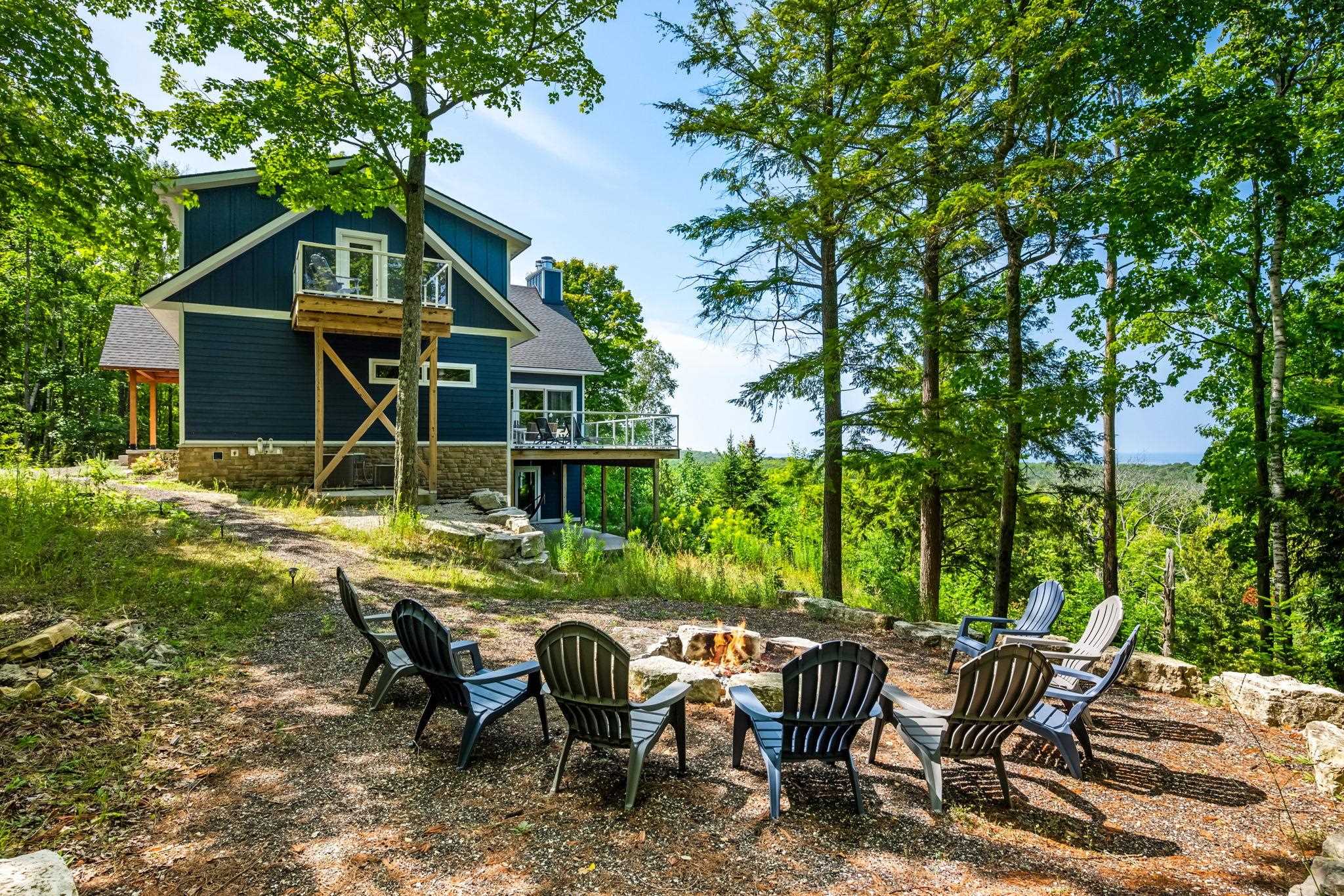 Property photo 38
