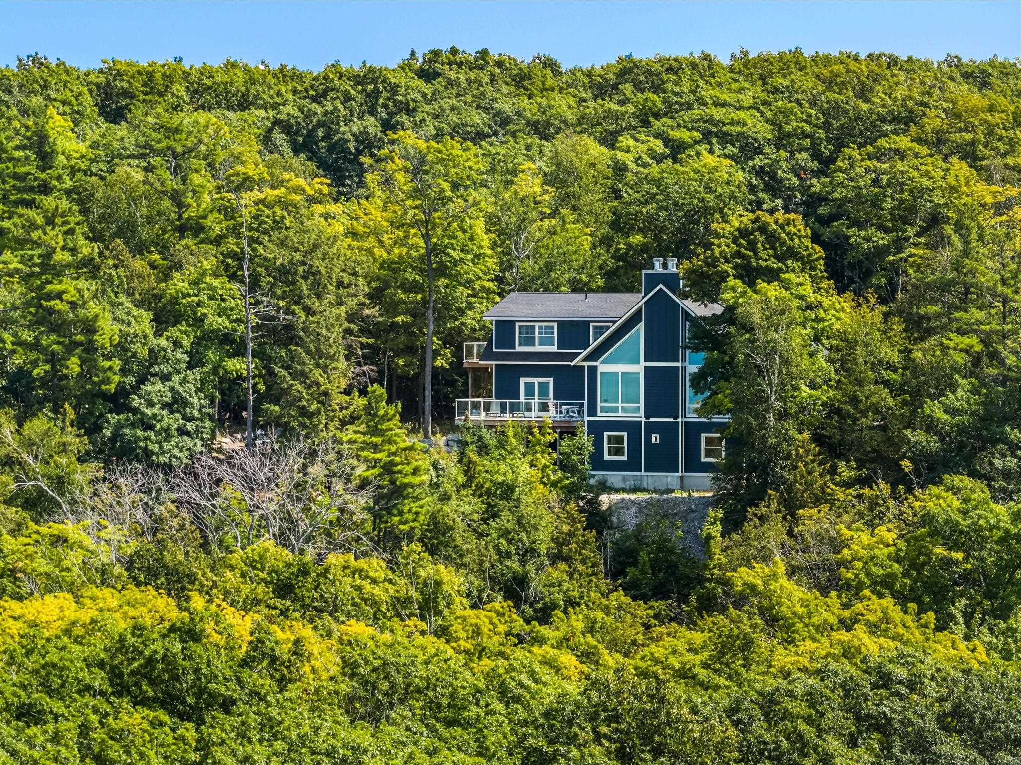 Property photo 42
