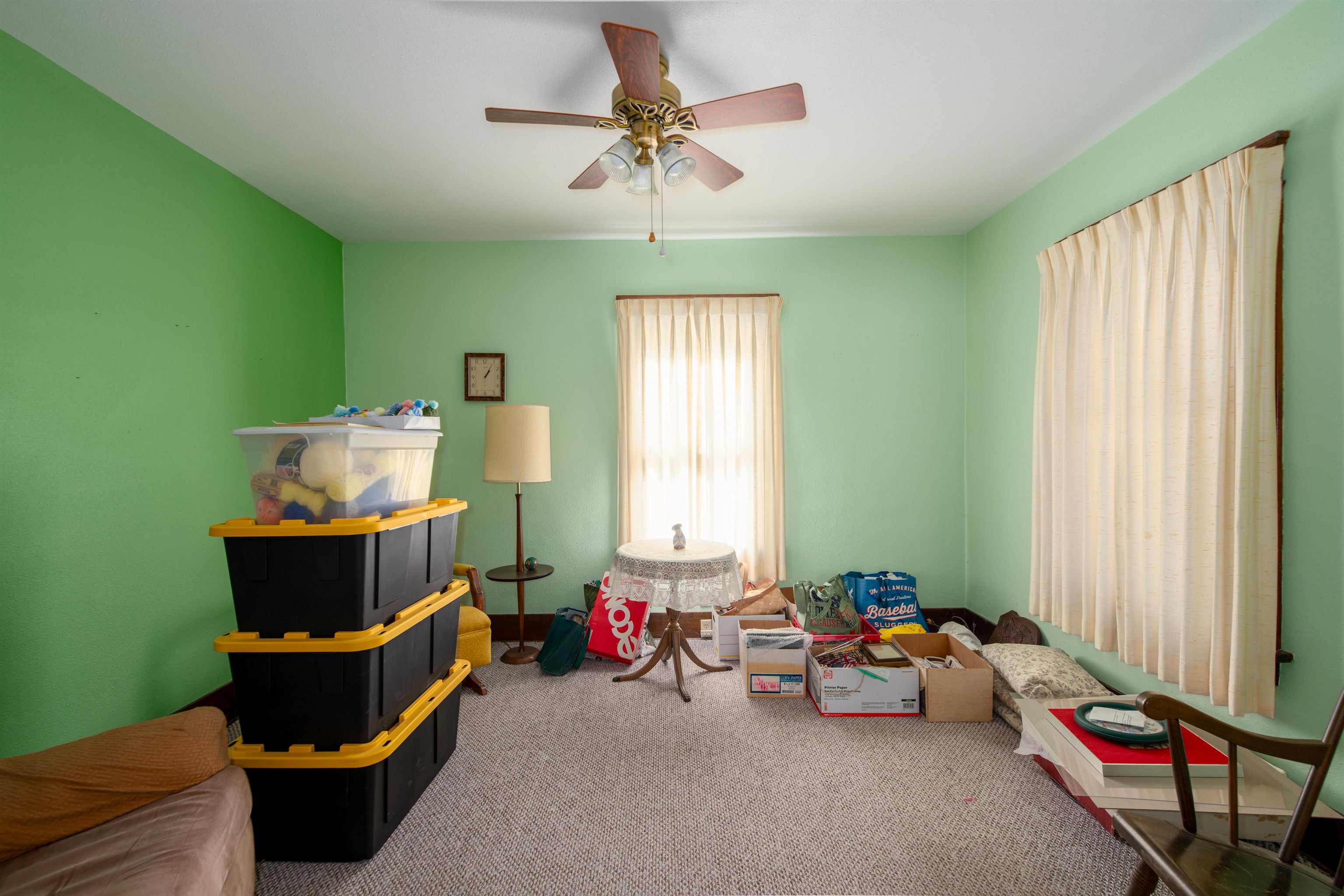 Property photo 9