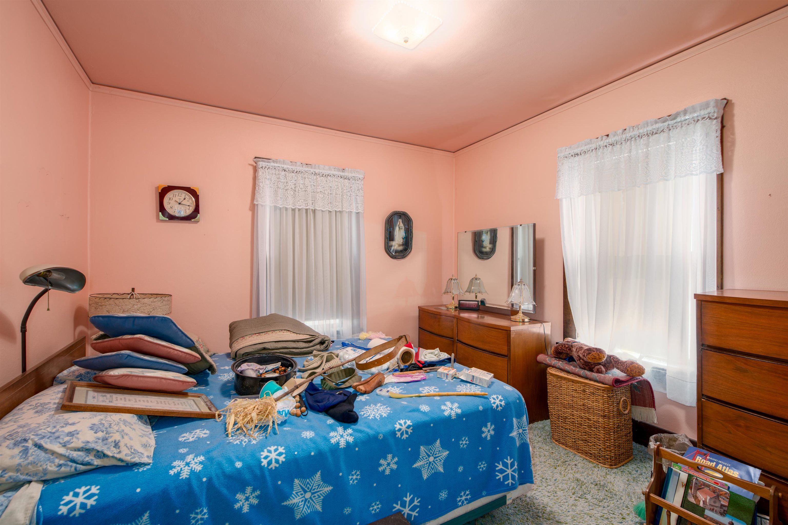 Property photo 18