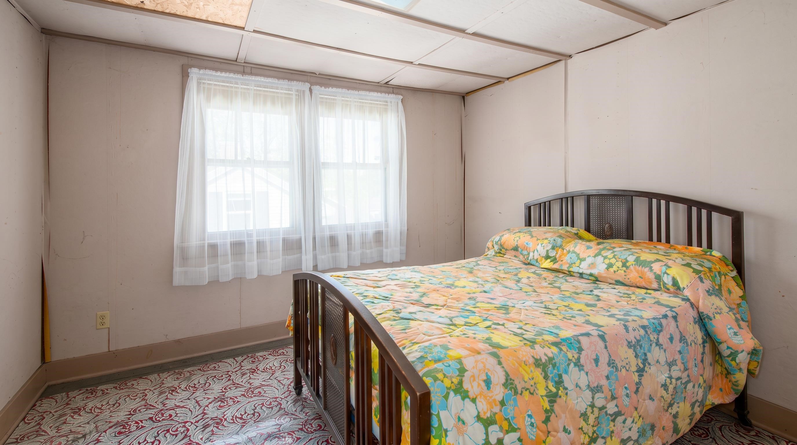 Property photo 22