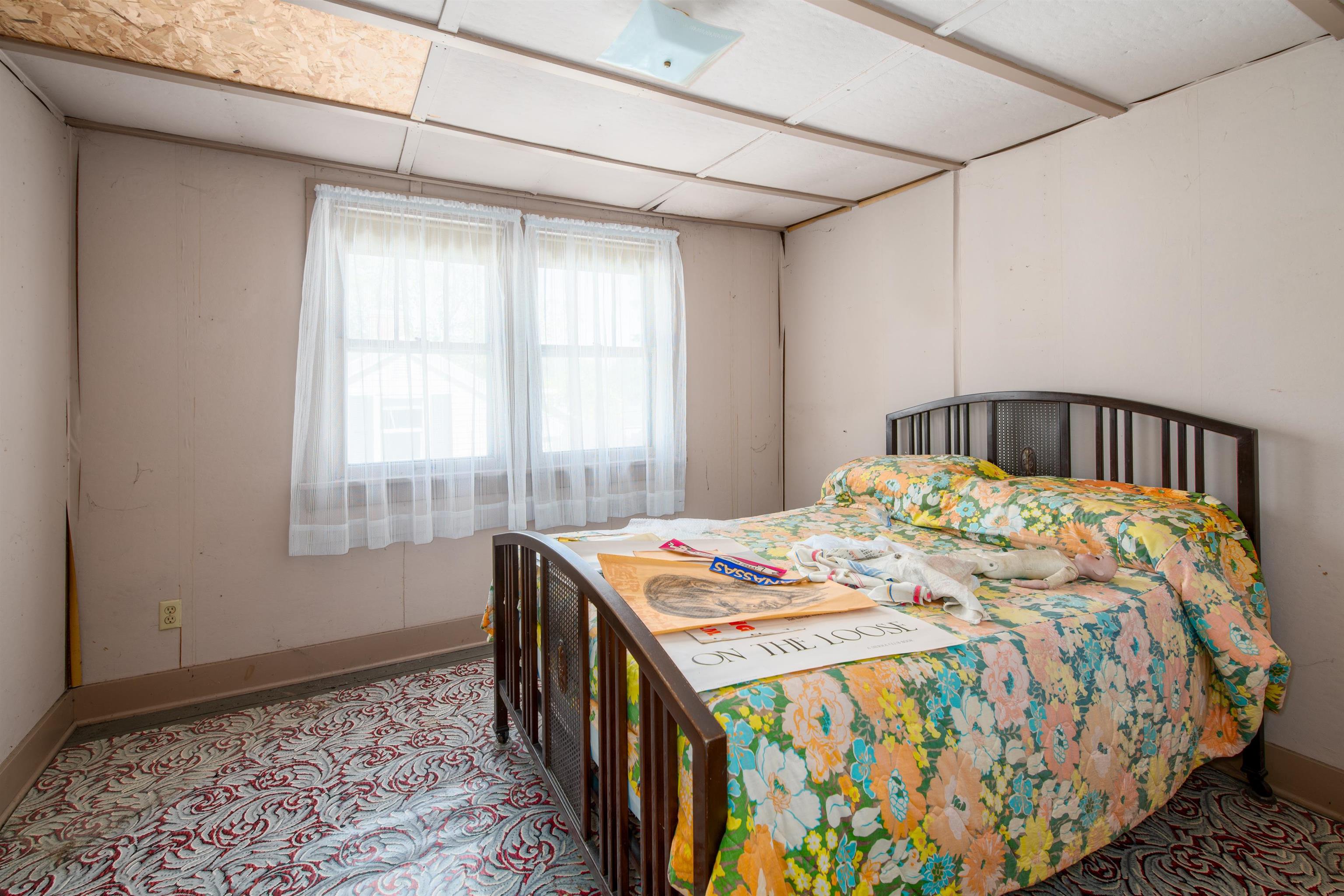 Property photo 23