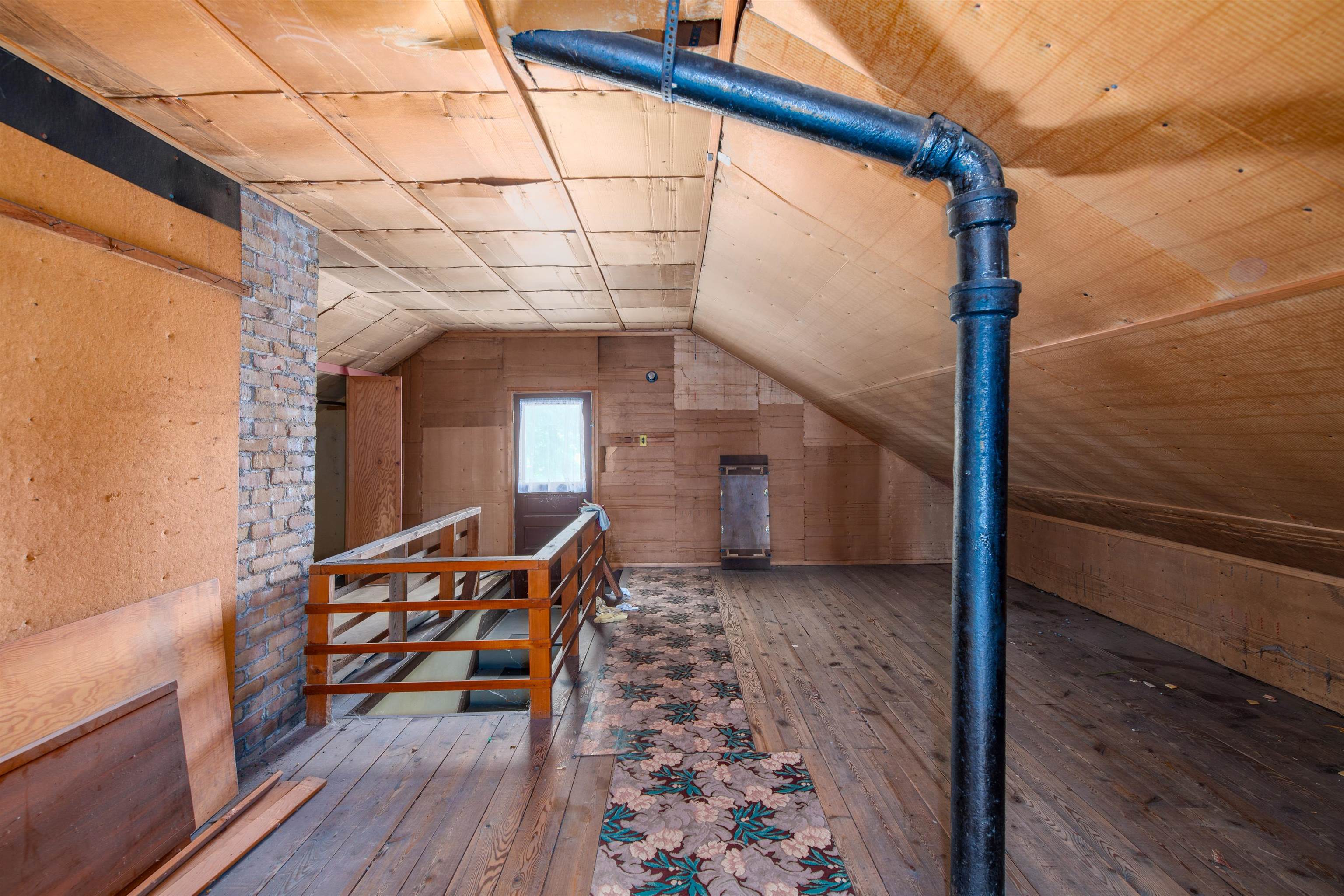 Property photo 24