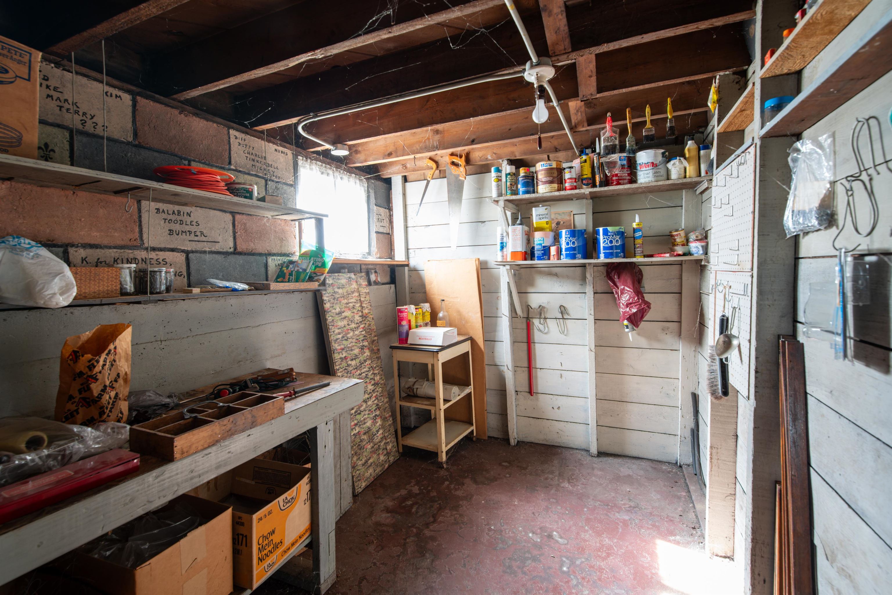 Property photo 28