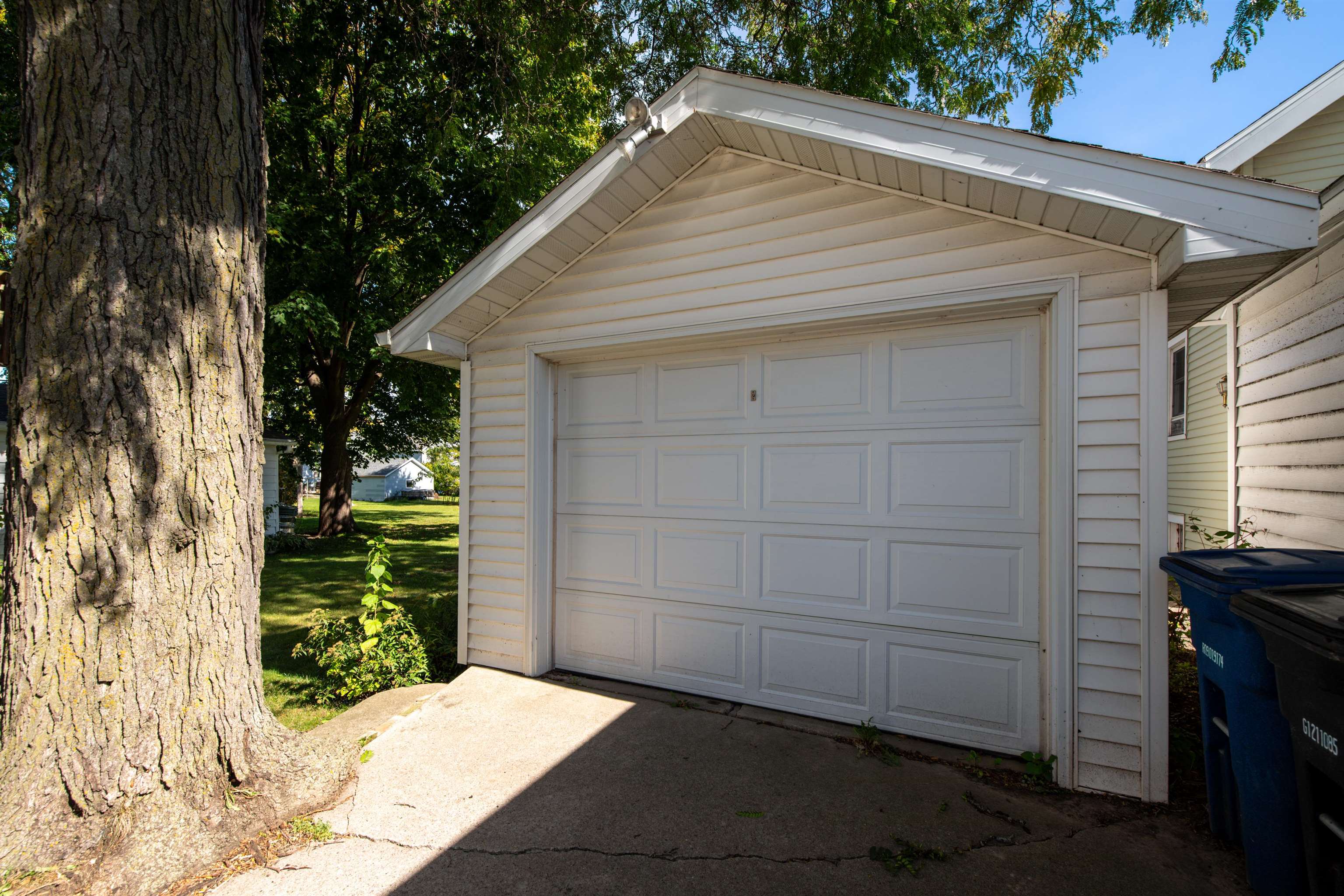 Property photo 29