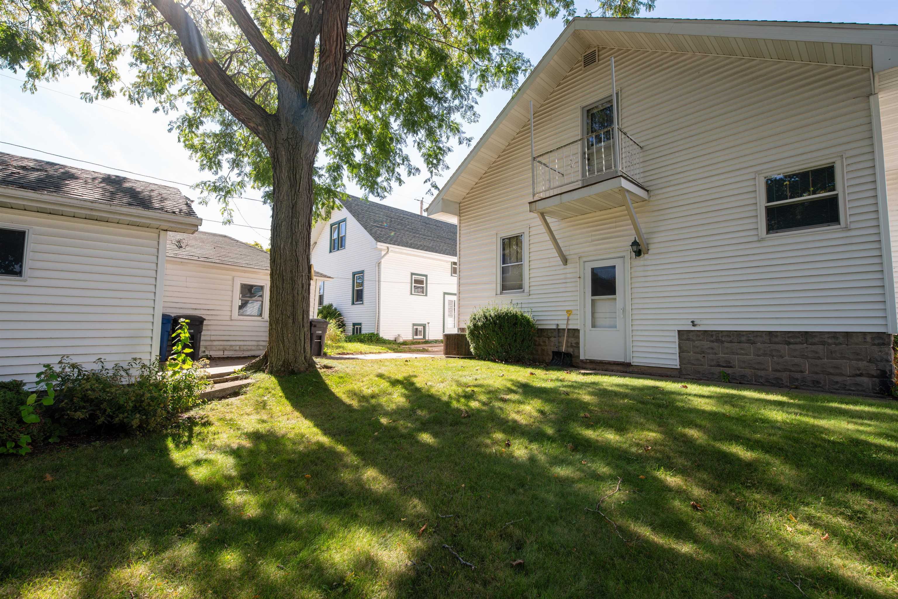 Property photo 30