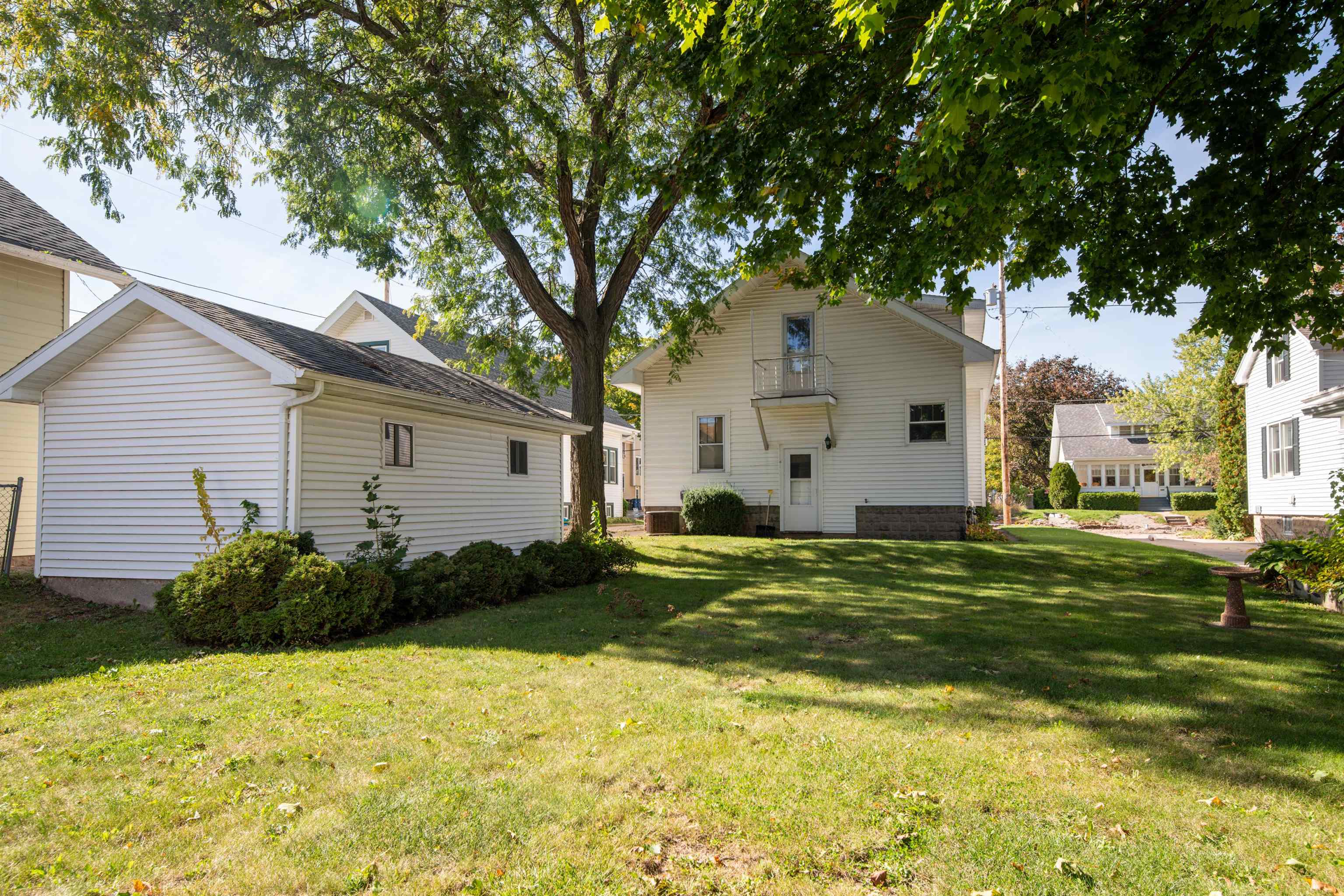 Property photo 31