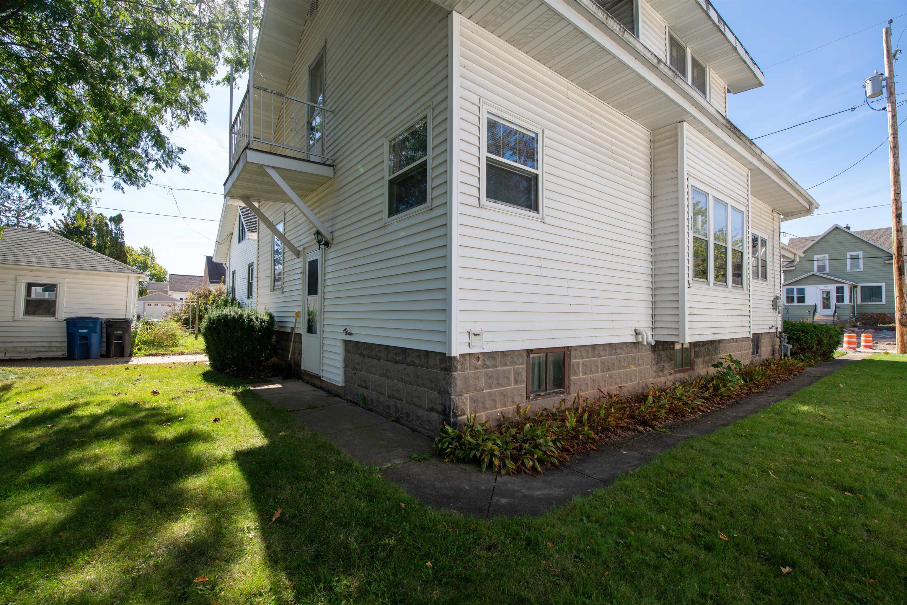 Property photo 32