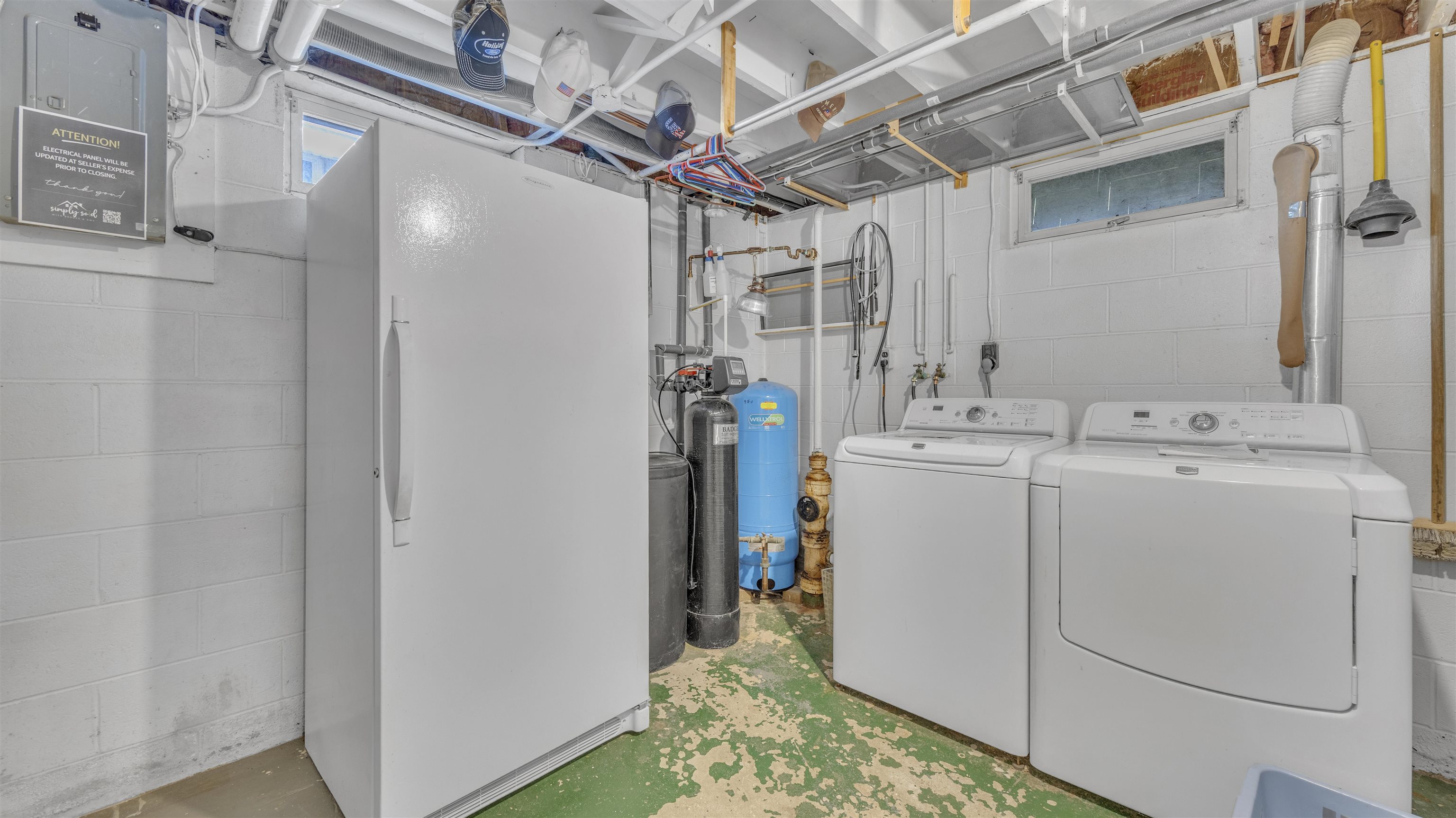 Property photo 17