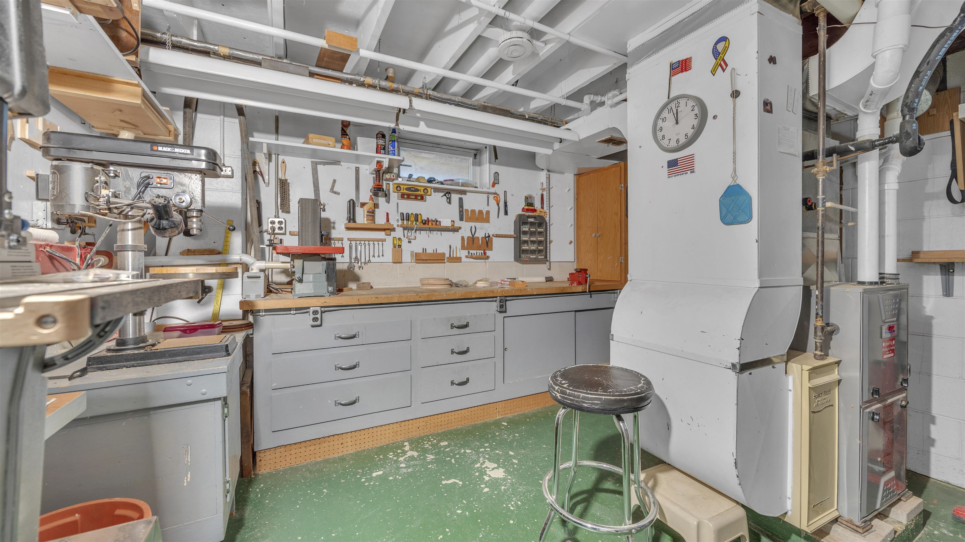 Property photo 18