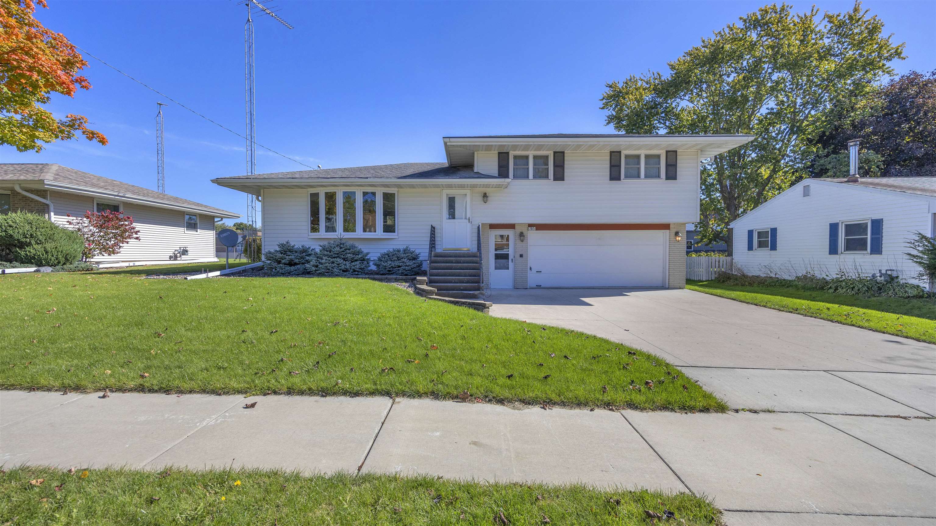 Property photo 19