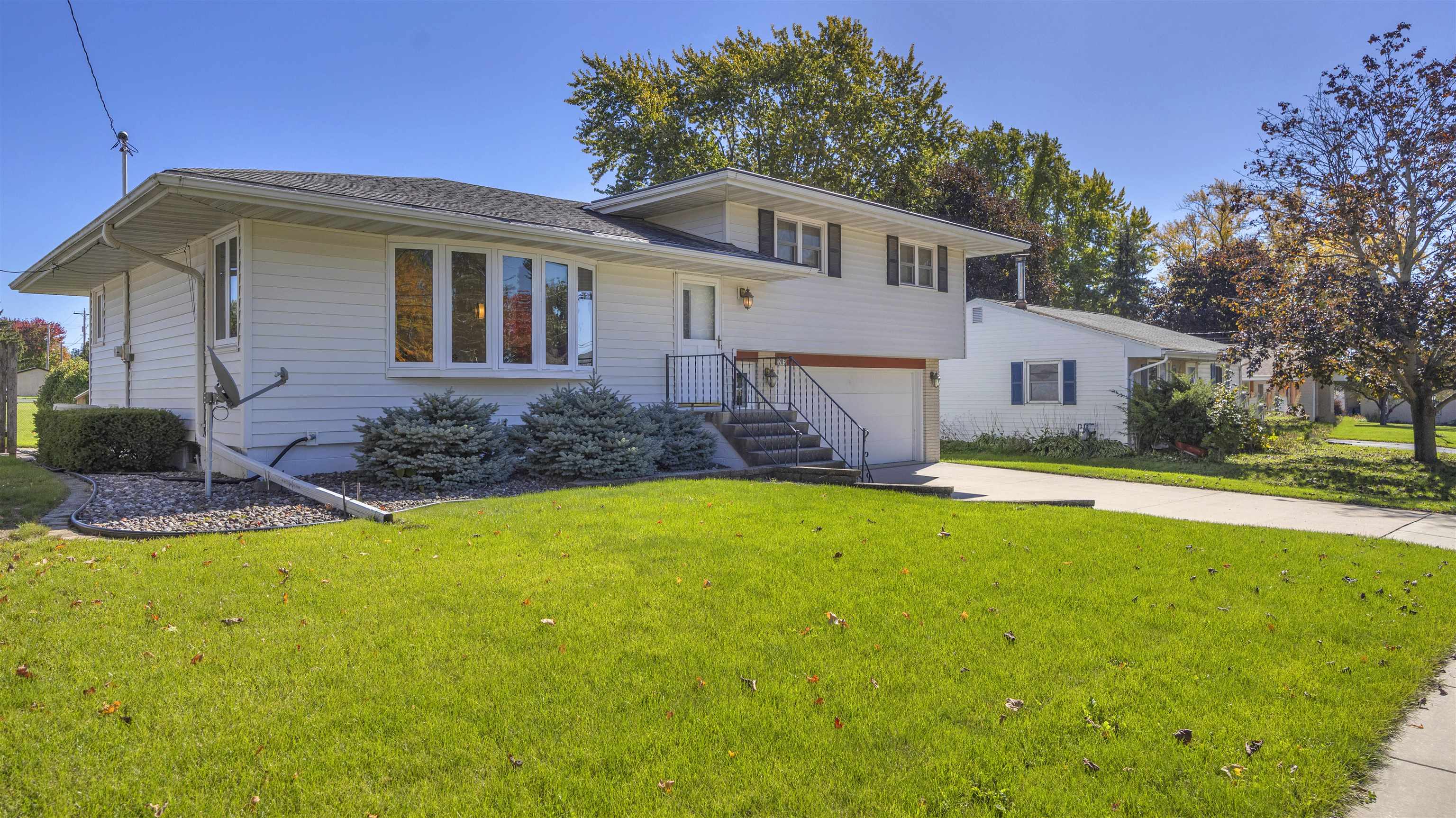Property photo 25
