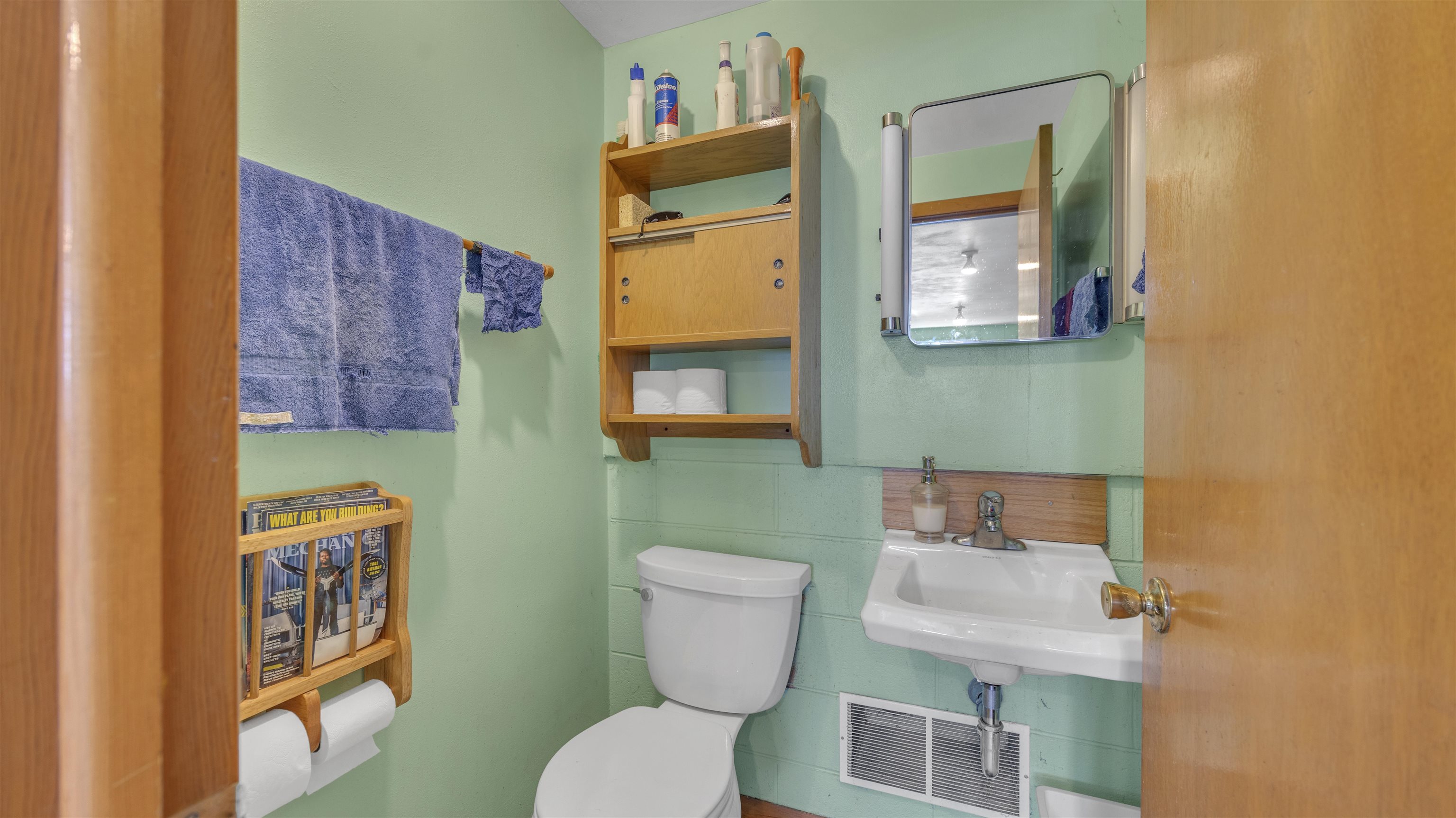 Property photo 21