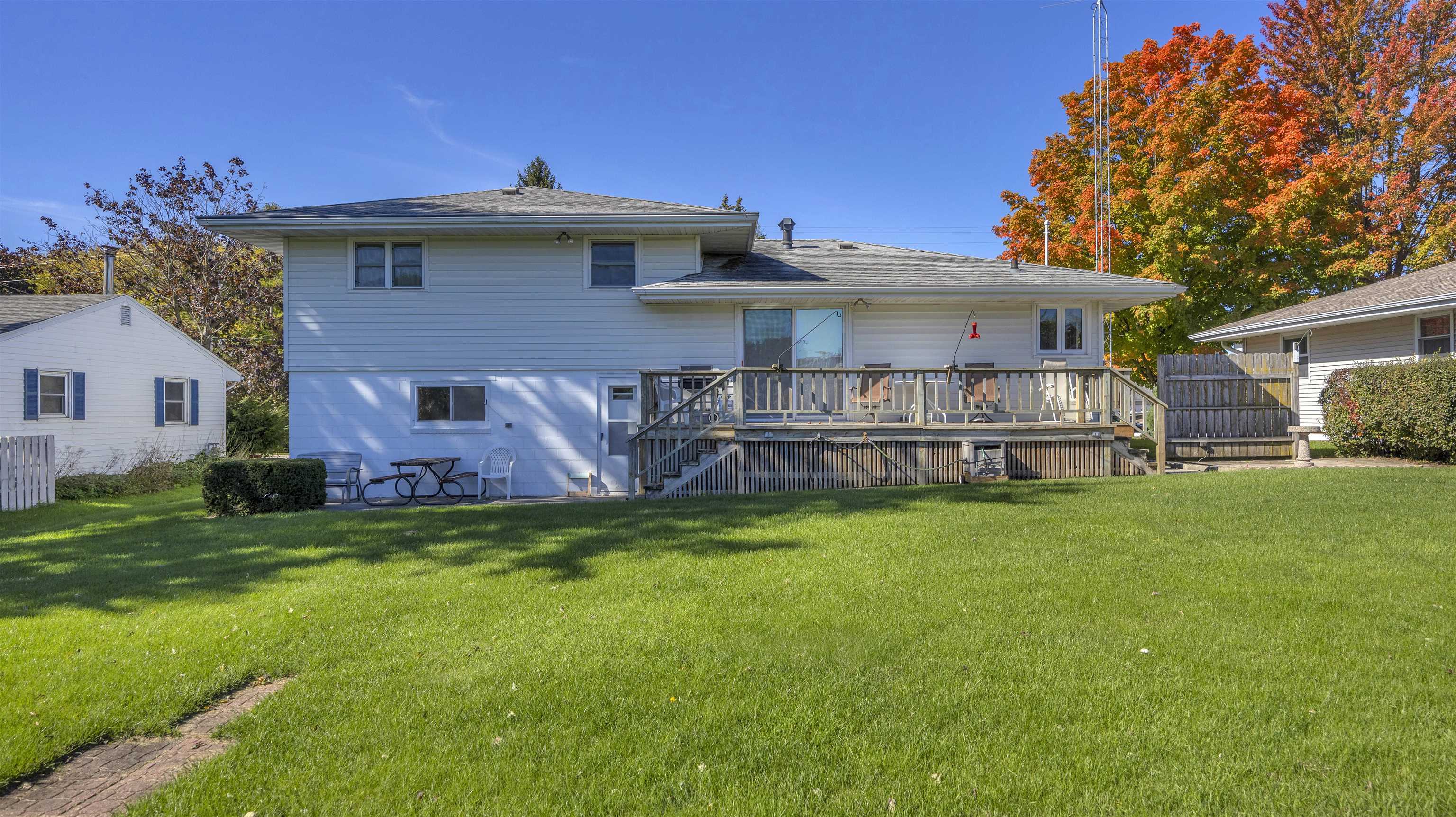 Property photo 22