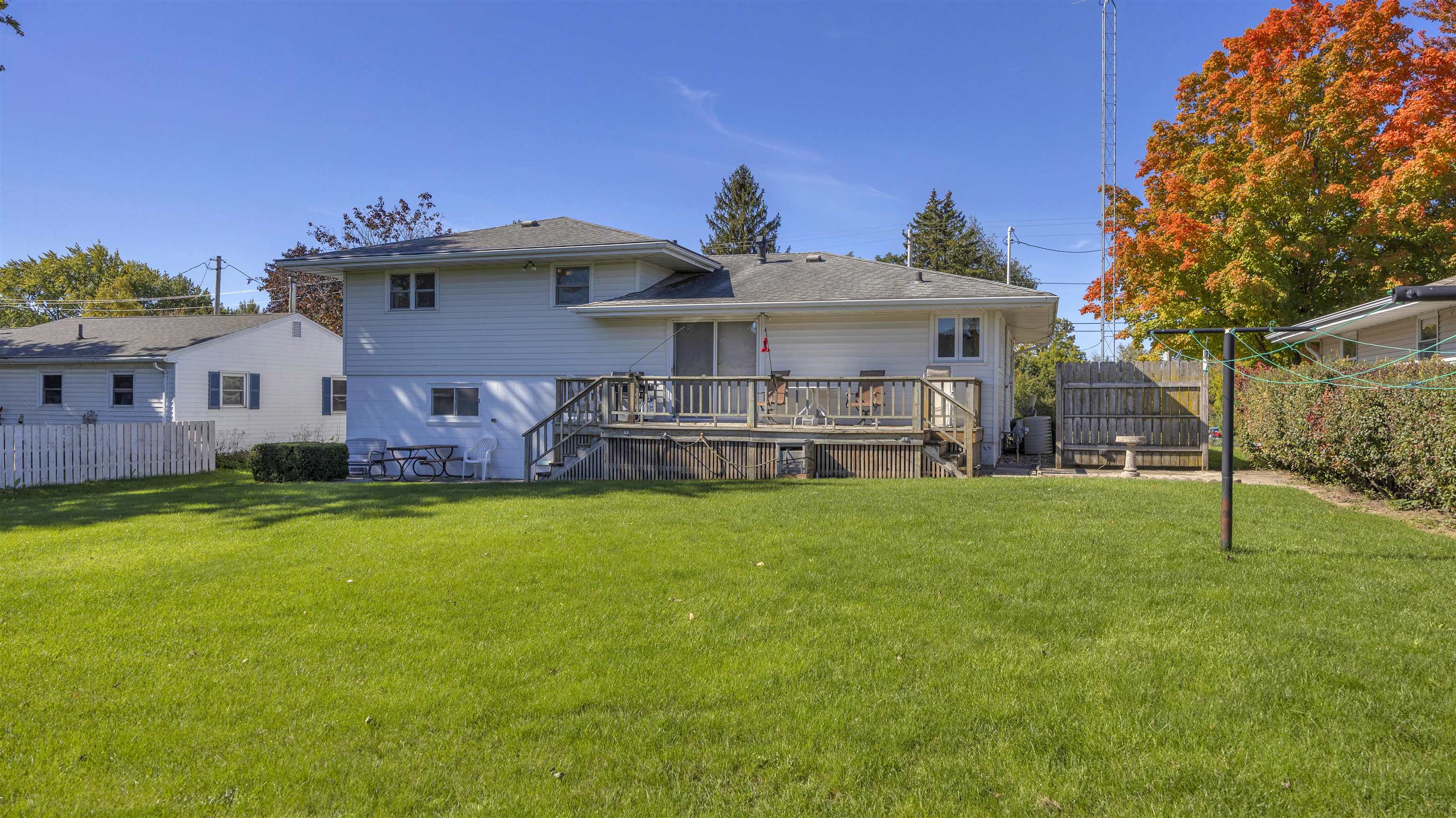 Property photo 23