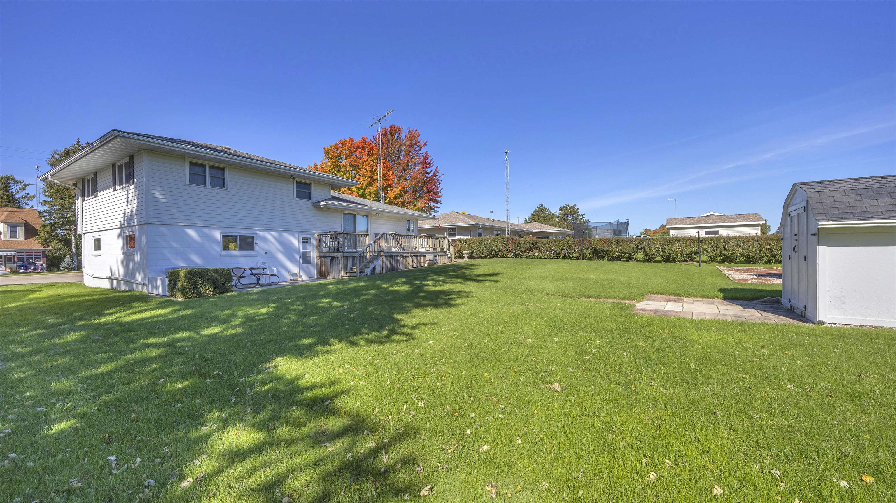 Property photo 24