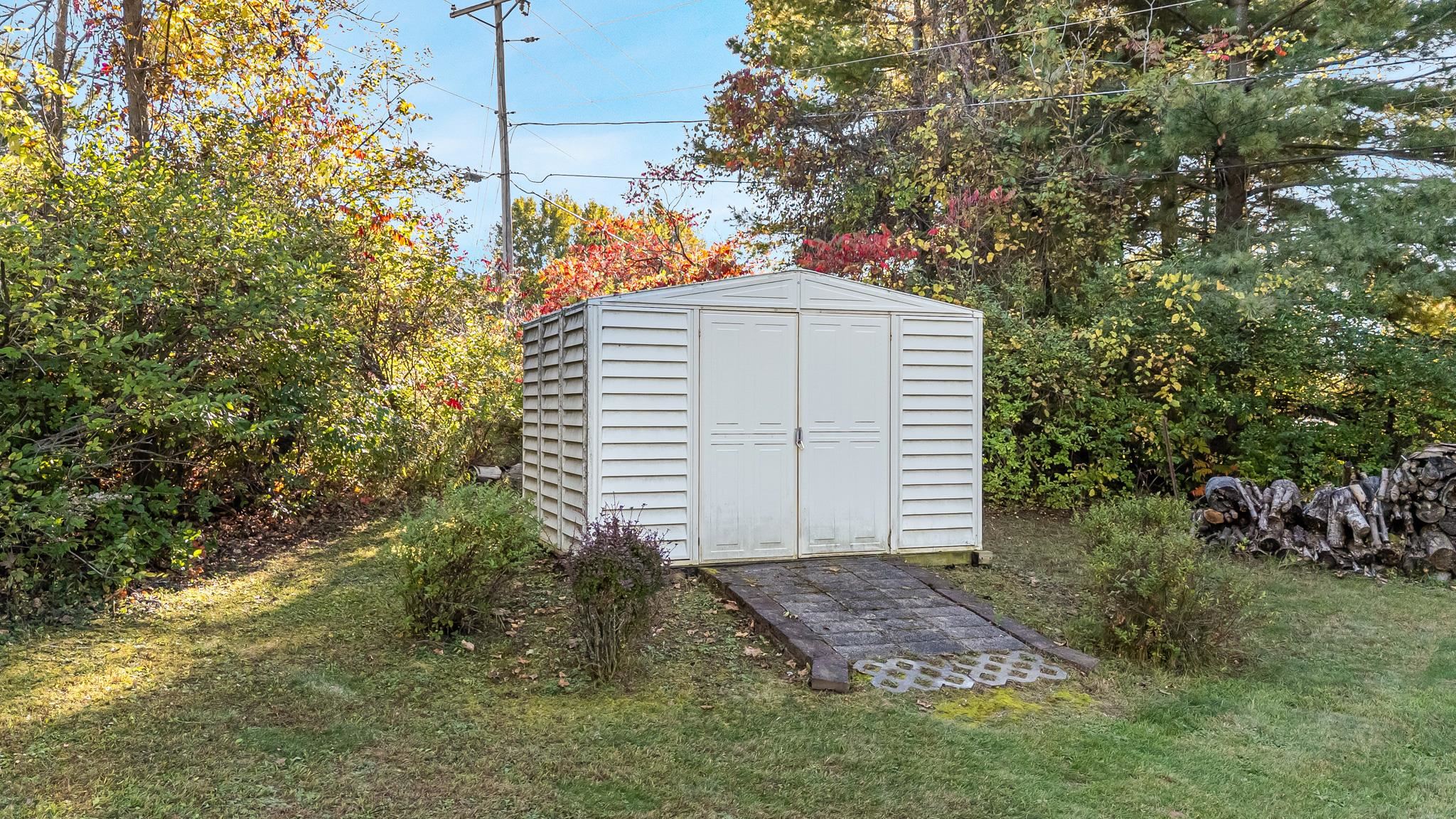 Property photo 36