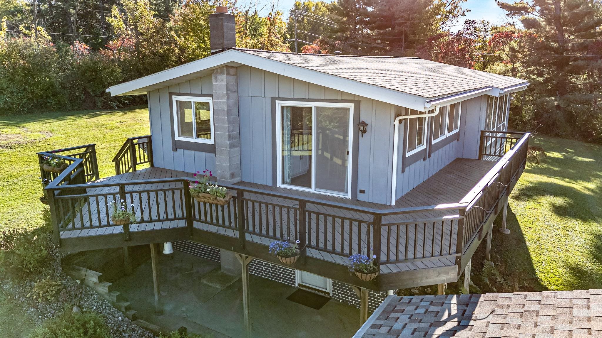 Property photo 31