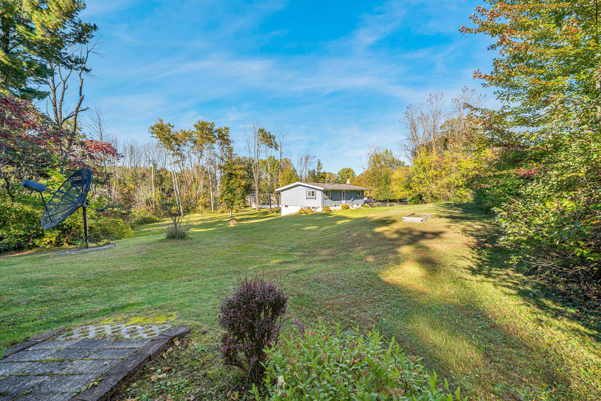 Property photo 44