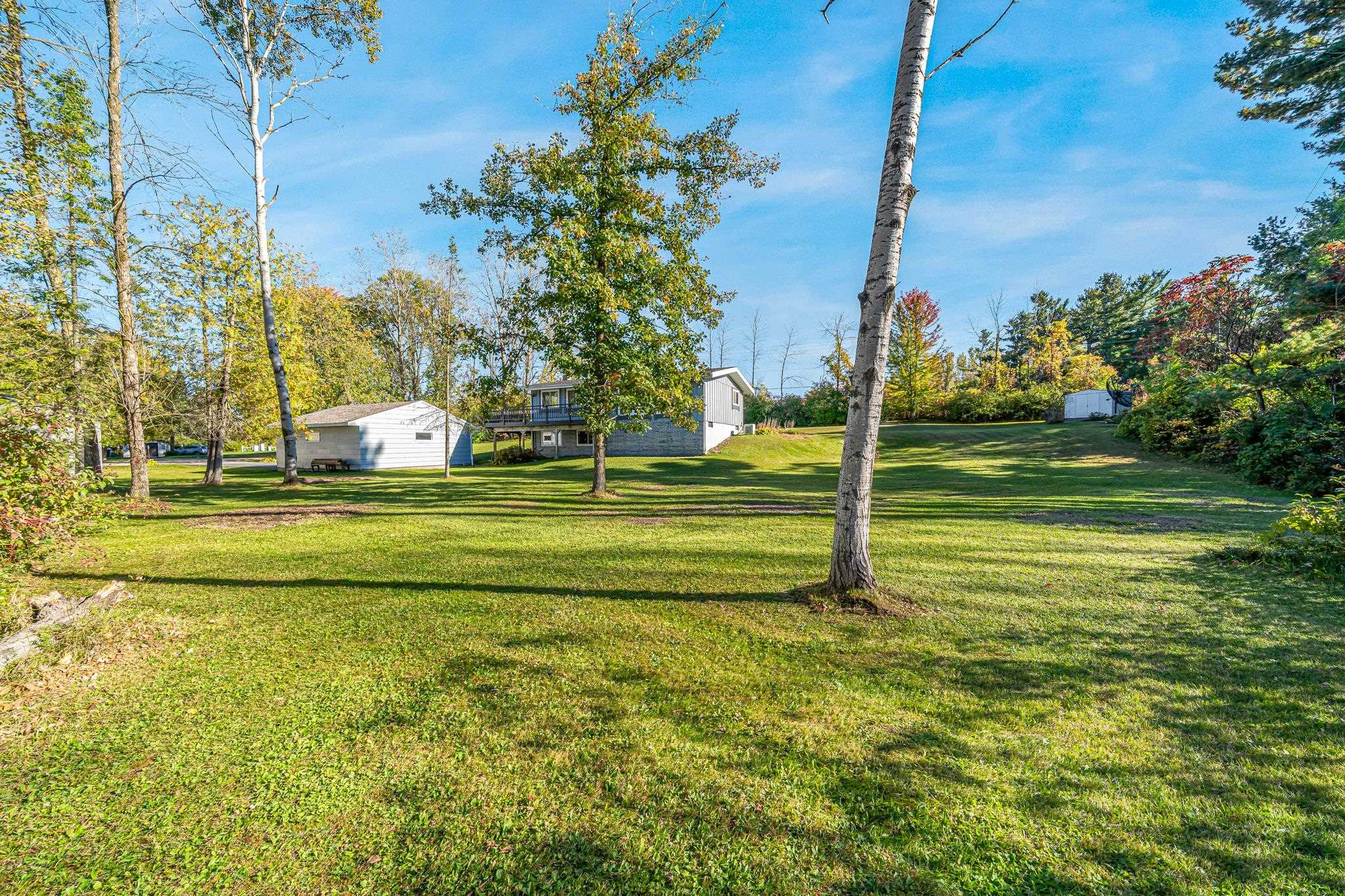 Property photo 45