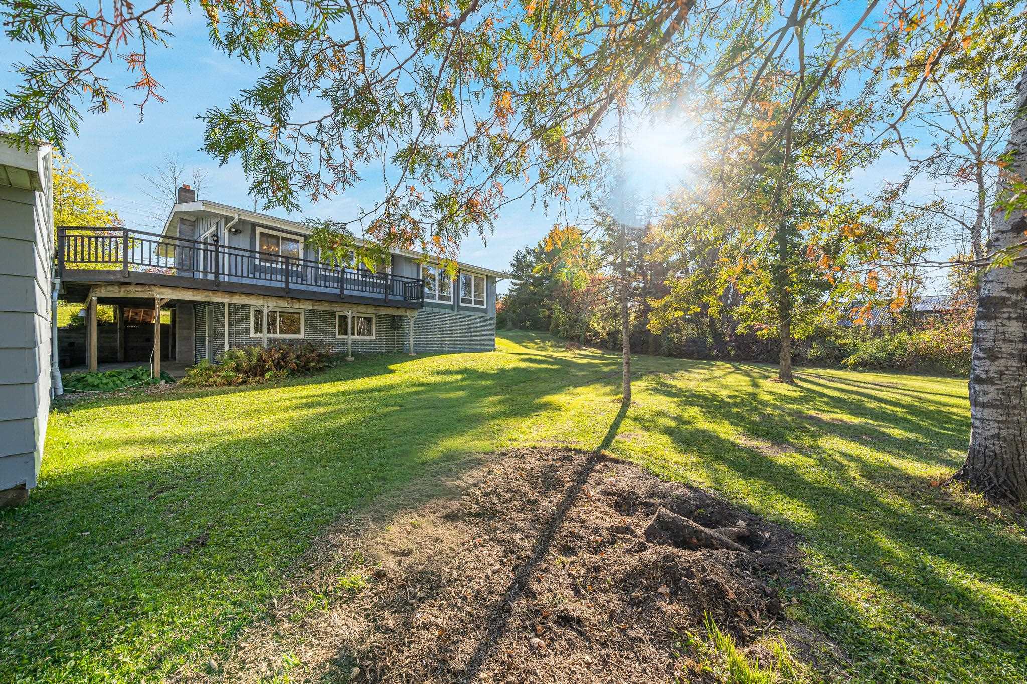 Property photo 37