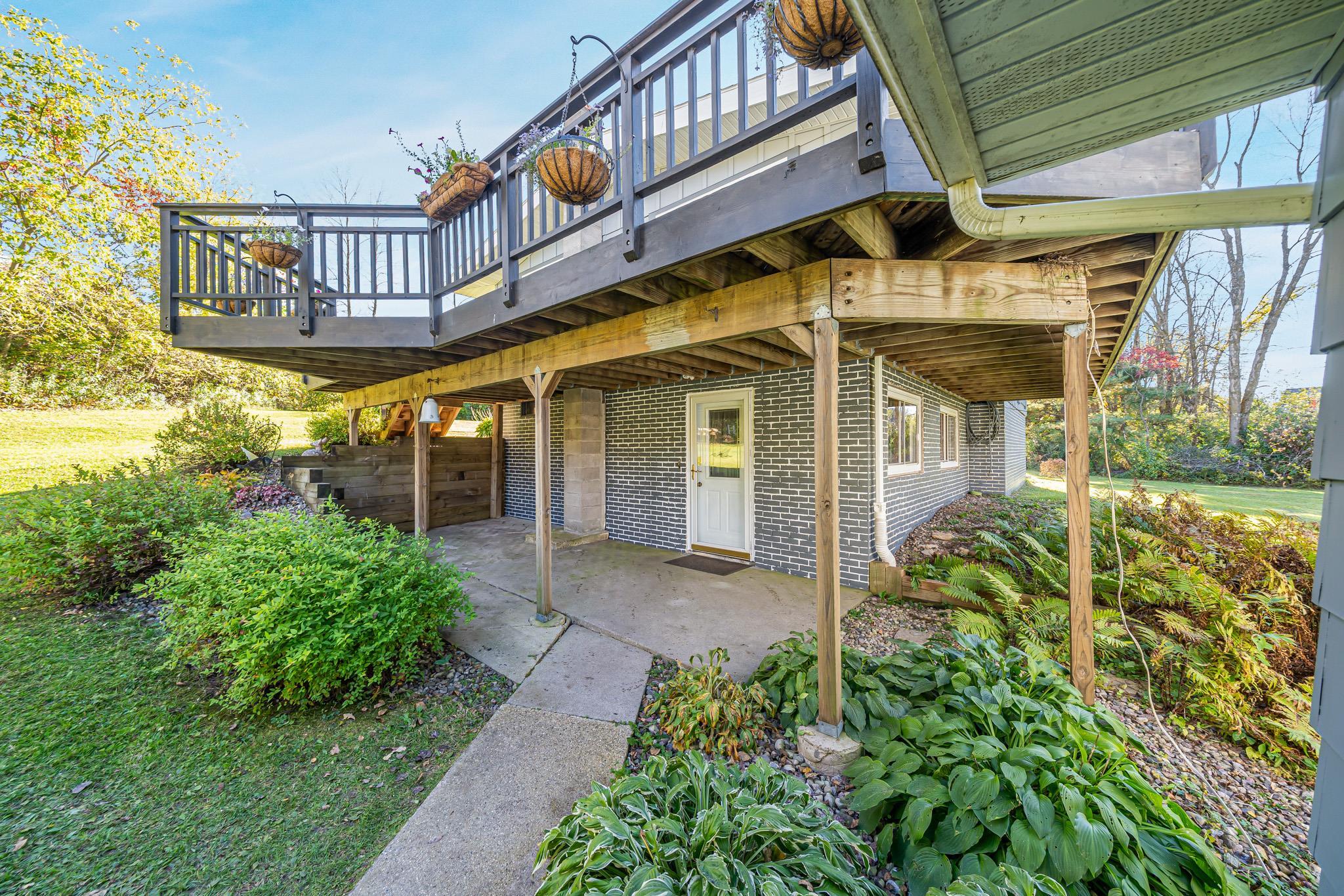 Property photo 32